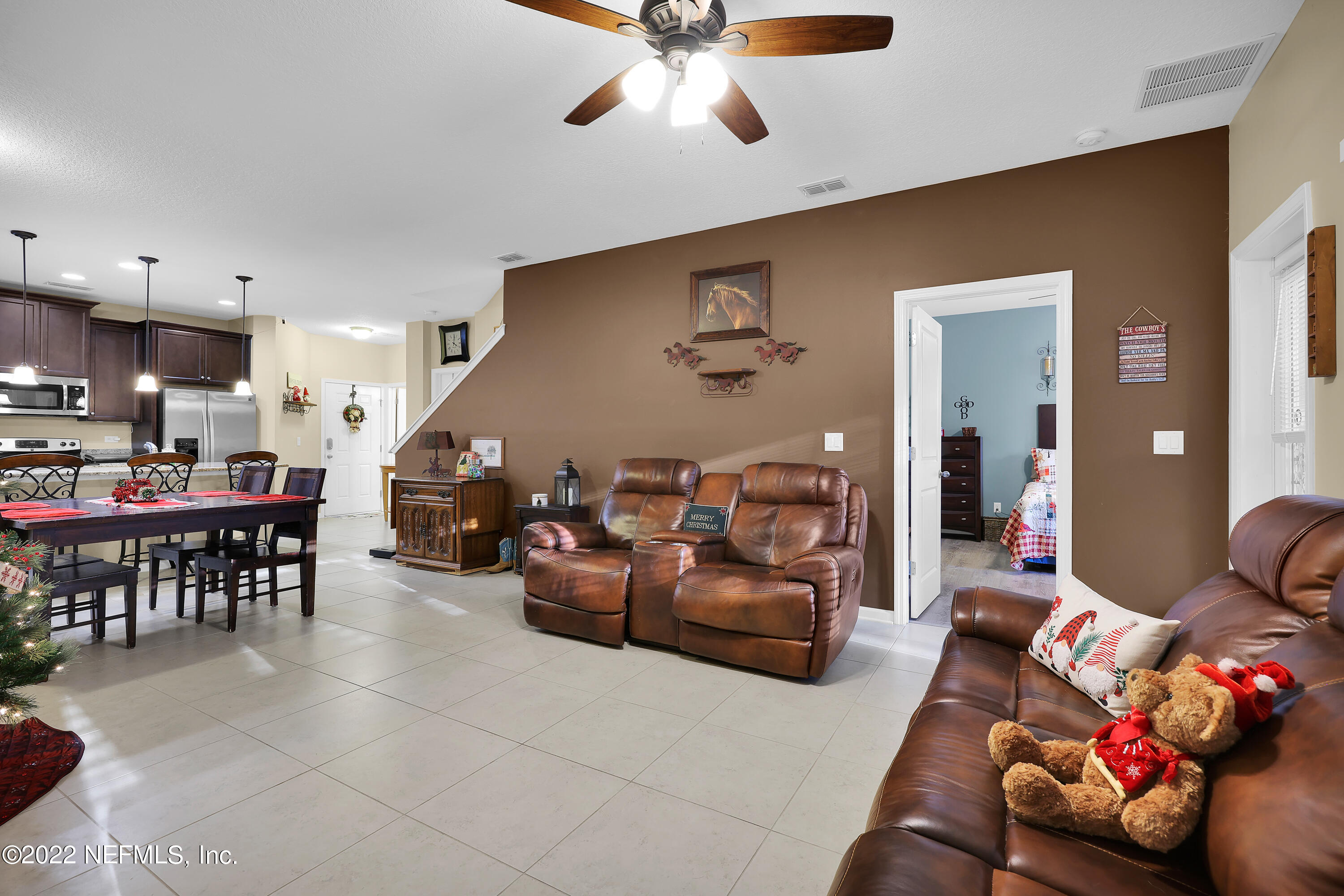 3376 Chestnut Ridge Way Orange Park, FL 32065 - Photo 13 of 38 3376 Chestnut Ridge Way-13