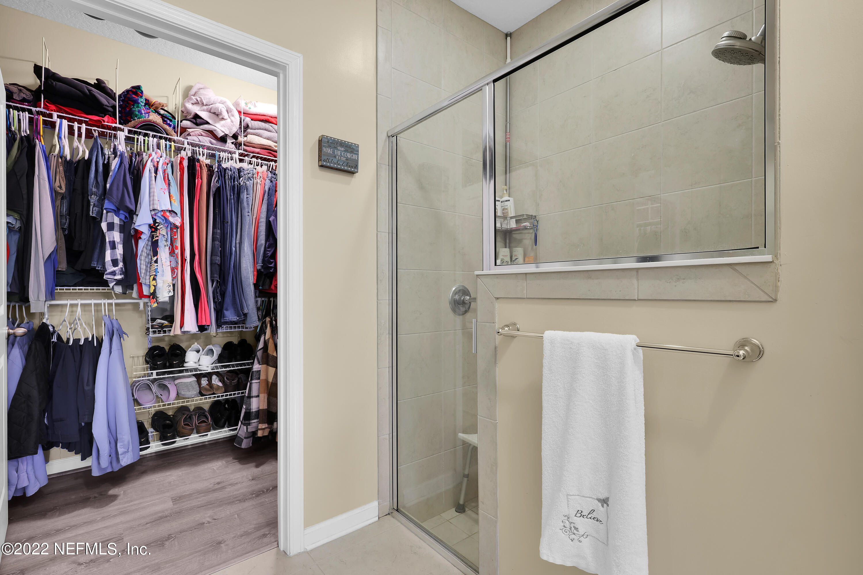 3376 Chestnut Ridge Way Orange Park, FL 32065 - Photo 17 of 38 3376 Chestnut Ridge Way-17