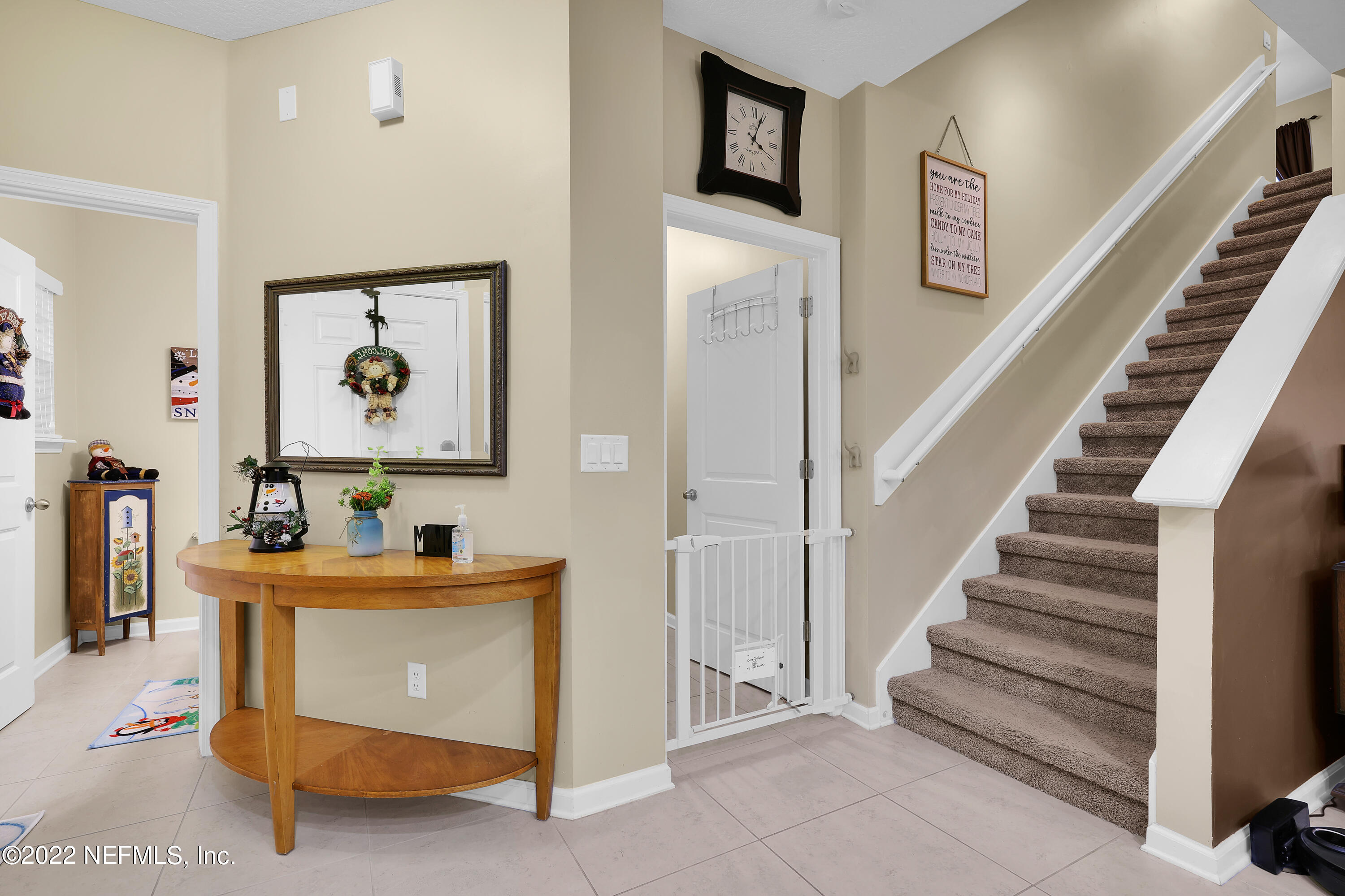 3376 Chestnut Ridge Way Orange Park, FL 32065 - Photo 19 of 38 3376 Chestnut Ridge Way-20