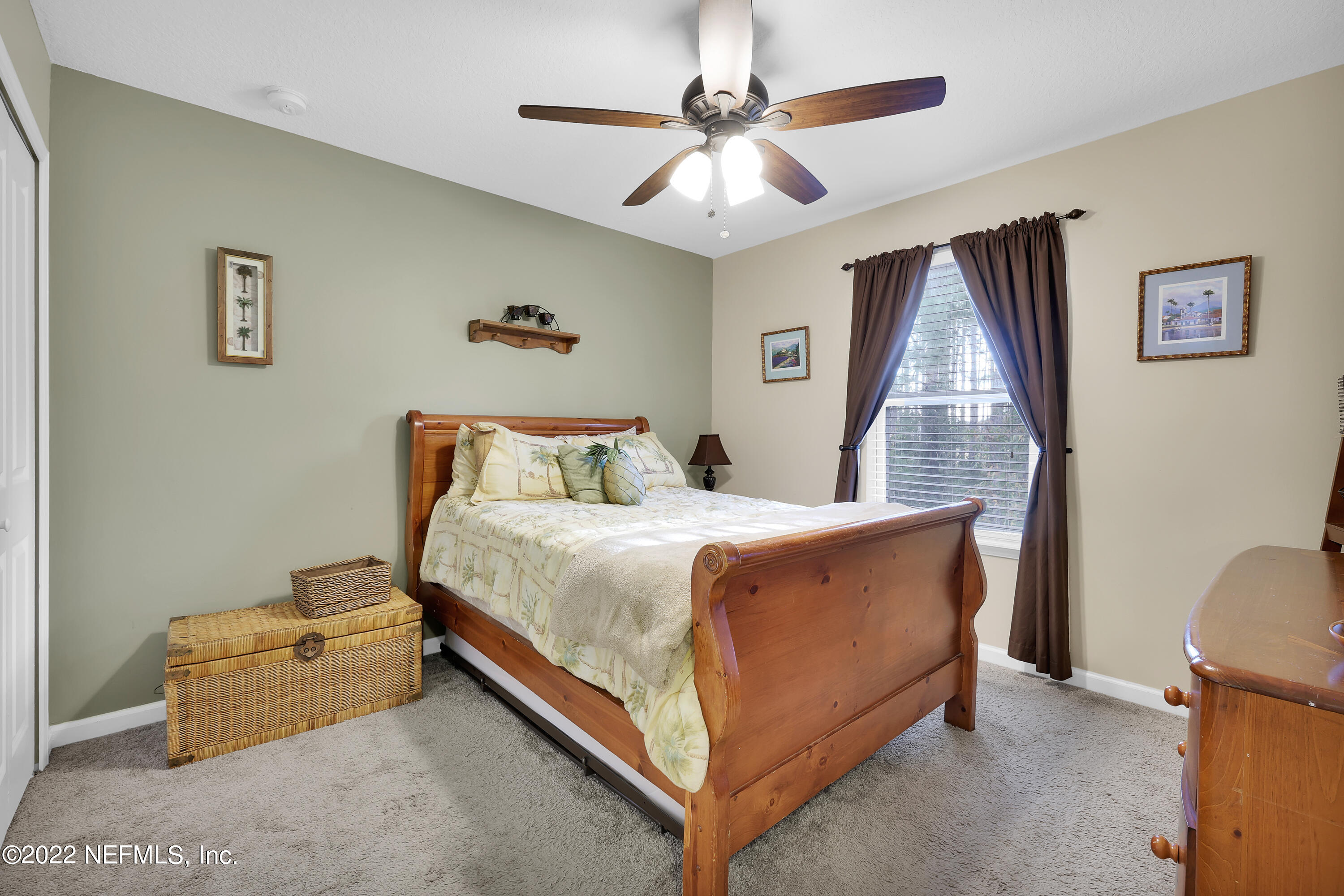 3376 Chestnut Ridge Way Orange Park, FL 32065 - Photo 20 of 38 3376 Chestnut Ridge Way-21