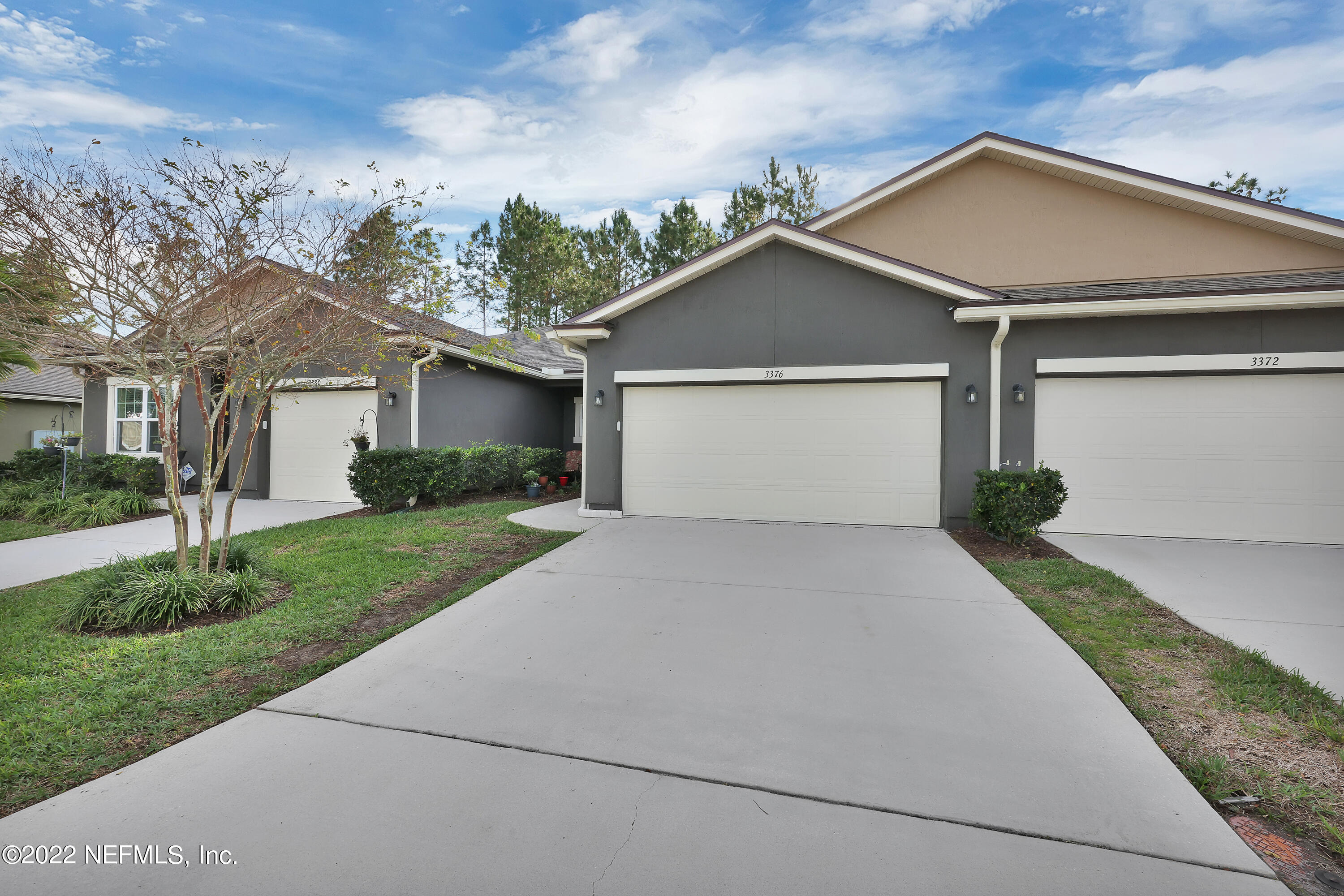 3376 Chestnut Ridge Way Orange Park, FL 32065 - Photo 2 of 38 3376 Chestnut Ridge Way-2