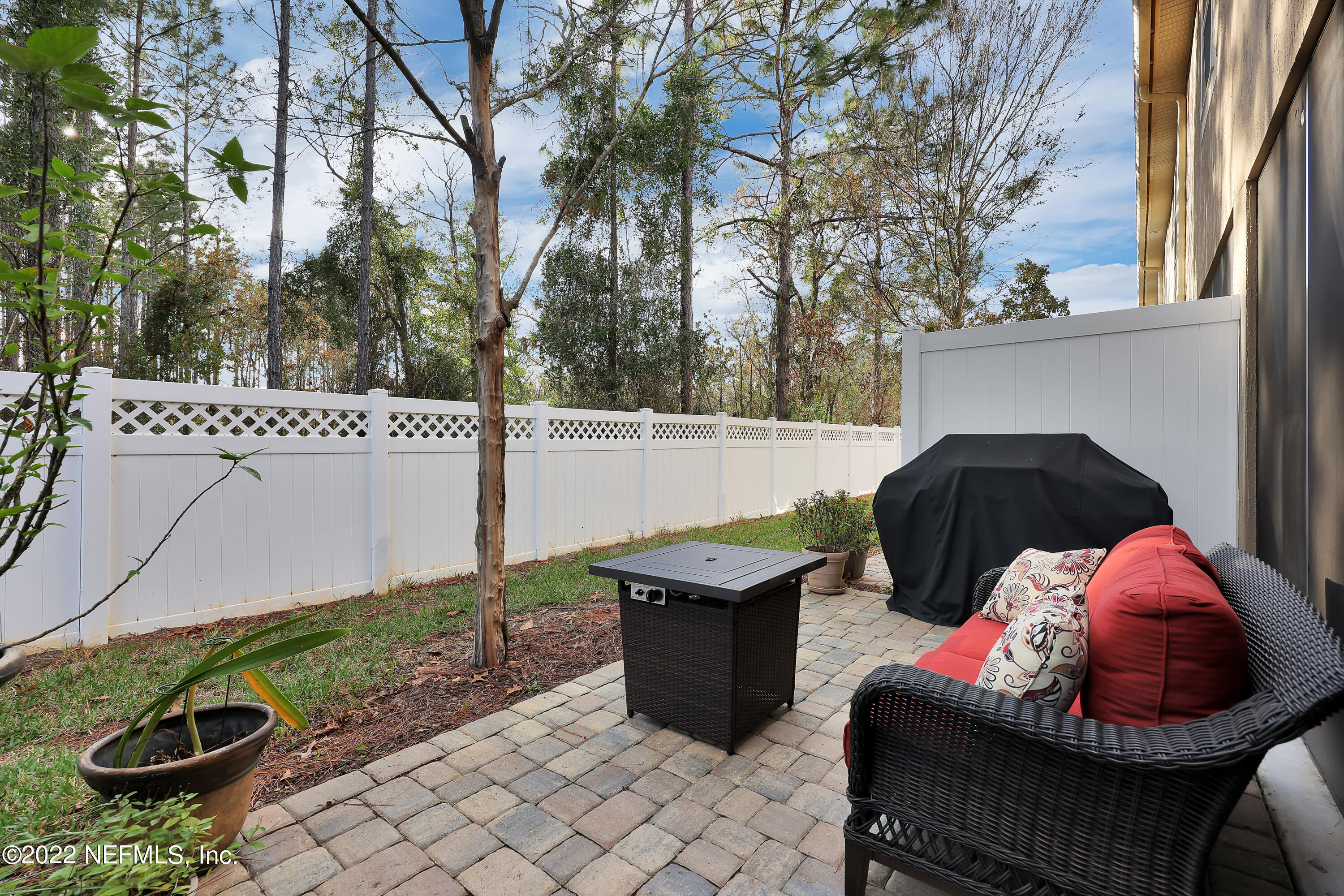 3376 Chestnut Ridge Way Orange Park, FL 32065 - Photo 24 of 38 3376 Chestnut Ridge Way-25