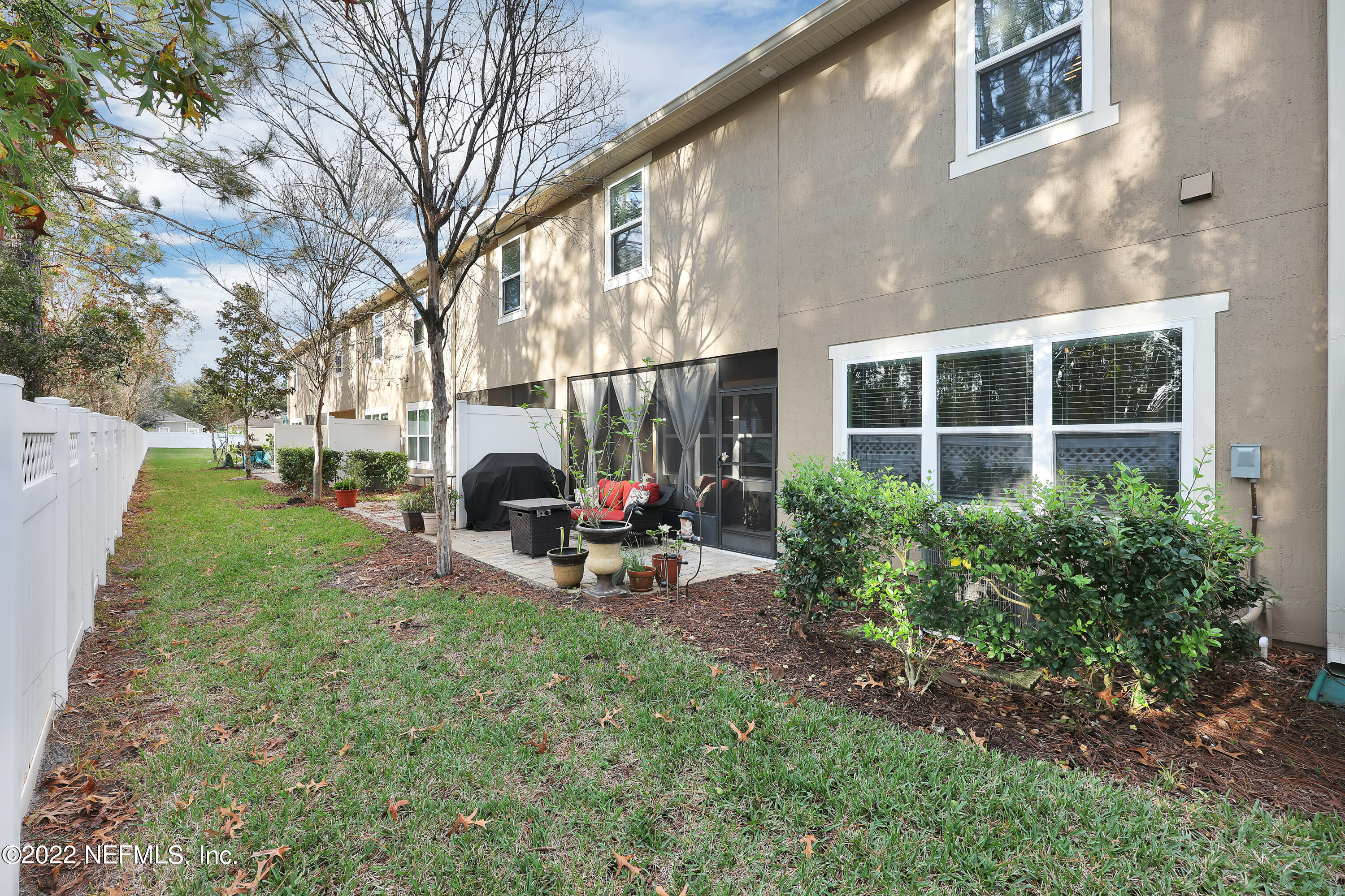 3376 Chestnut Ridge Way Orange Park, FL 32065 - Photo 26 of 38 3376 Chestnut Ridge Way-27