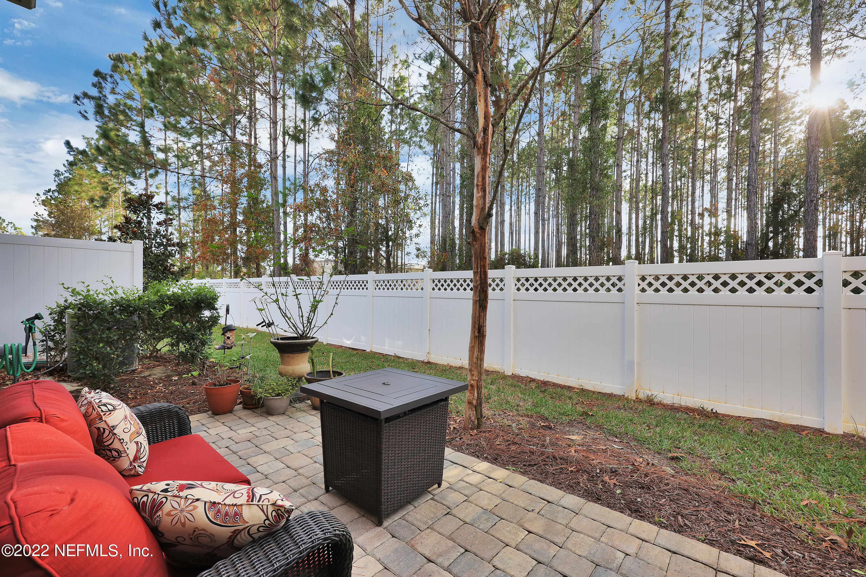3376 Chestnut Ridge Way Orange Park, FL 32065 - Photo 27 of 38 3376 Chestnut Ridge Way-28