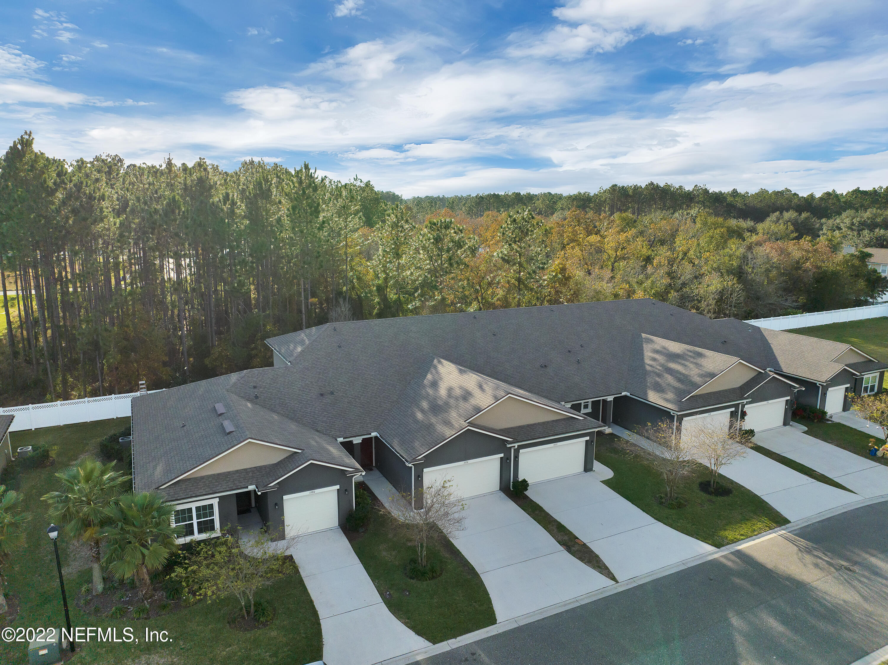 3376 Chestnut Ridge Way Orange Park, FL 32065 - Photo 28 of 38 3376 Chestnut Ridge Way-32