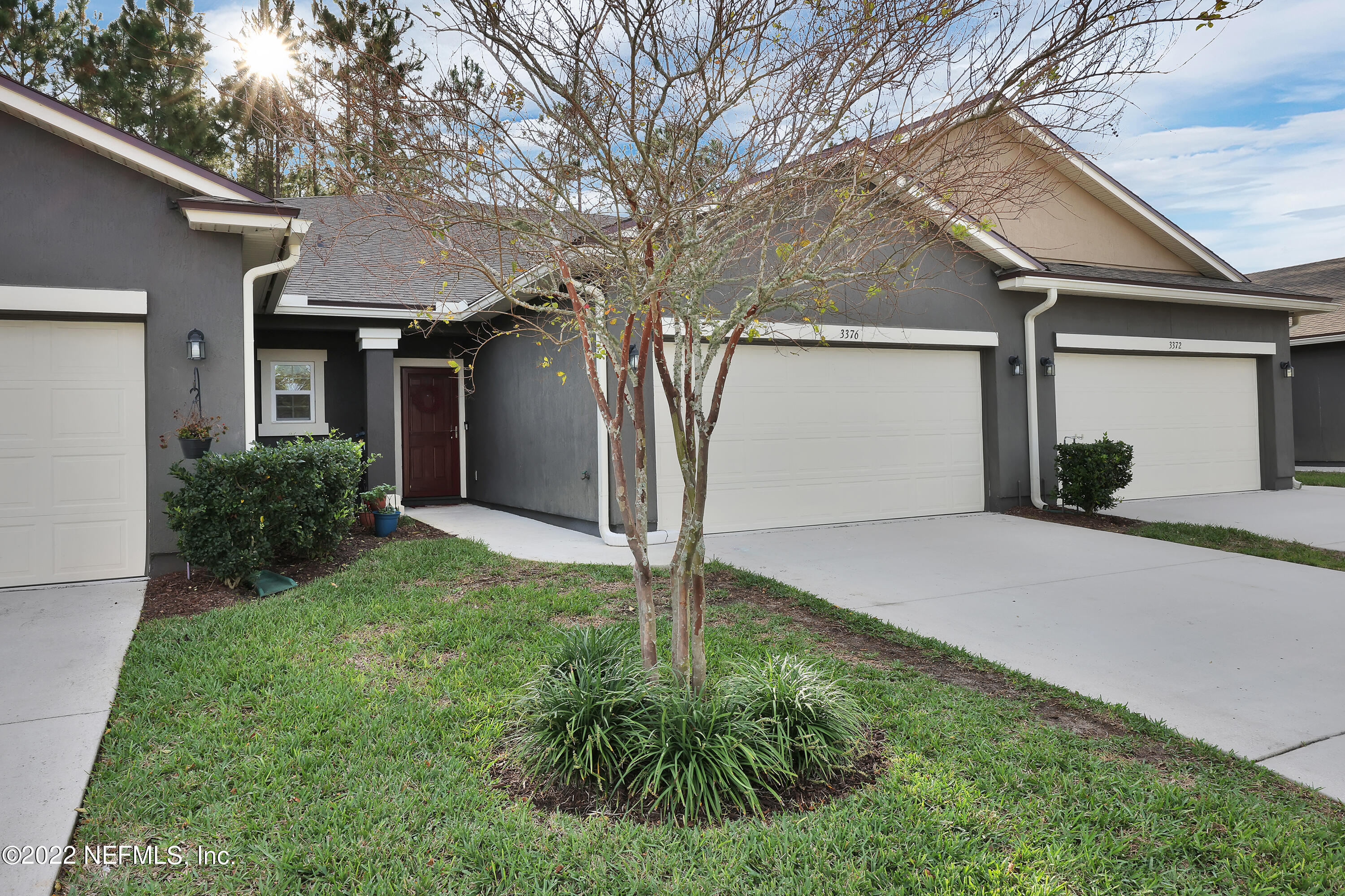 3376 Chestnut Ridge Way Orange Park, FL 32065 - Photo 3 of 38 3376 Chestnut Ridge Way-3