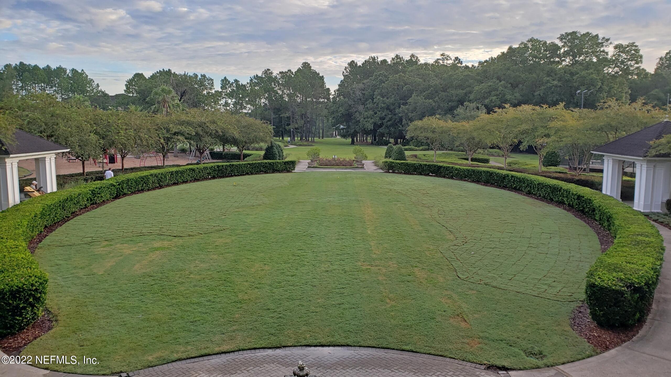 3376 Chestnut Ridge Way Orange Park, FL 32065 - Photo 31 of 38 09