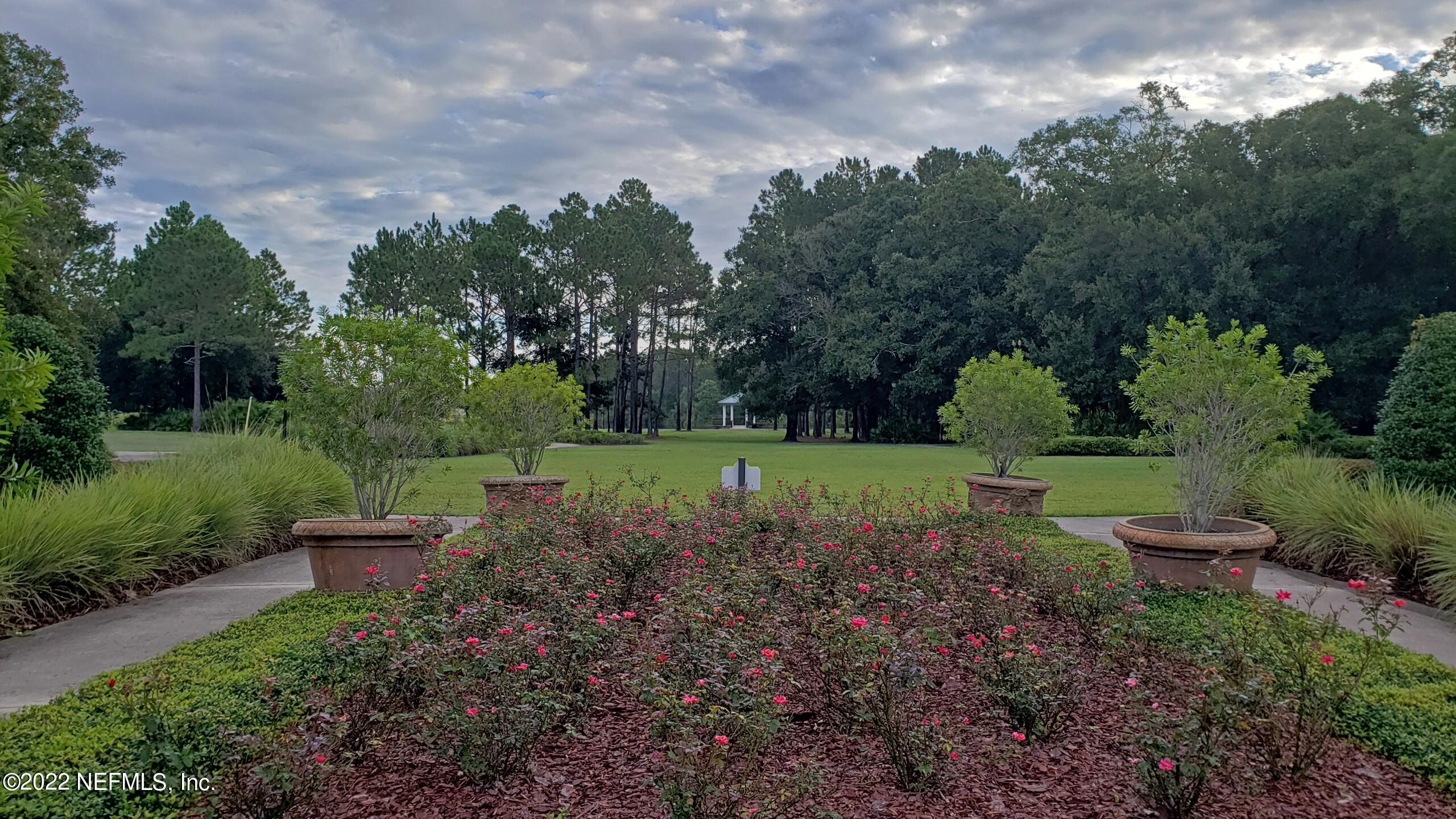3376 Chestnut Ridge Way Orange Park, FL 32065 - Photo 32 of 38 10