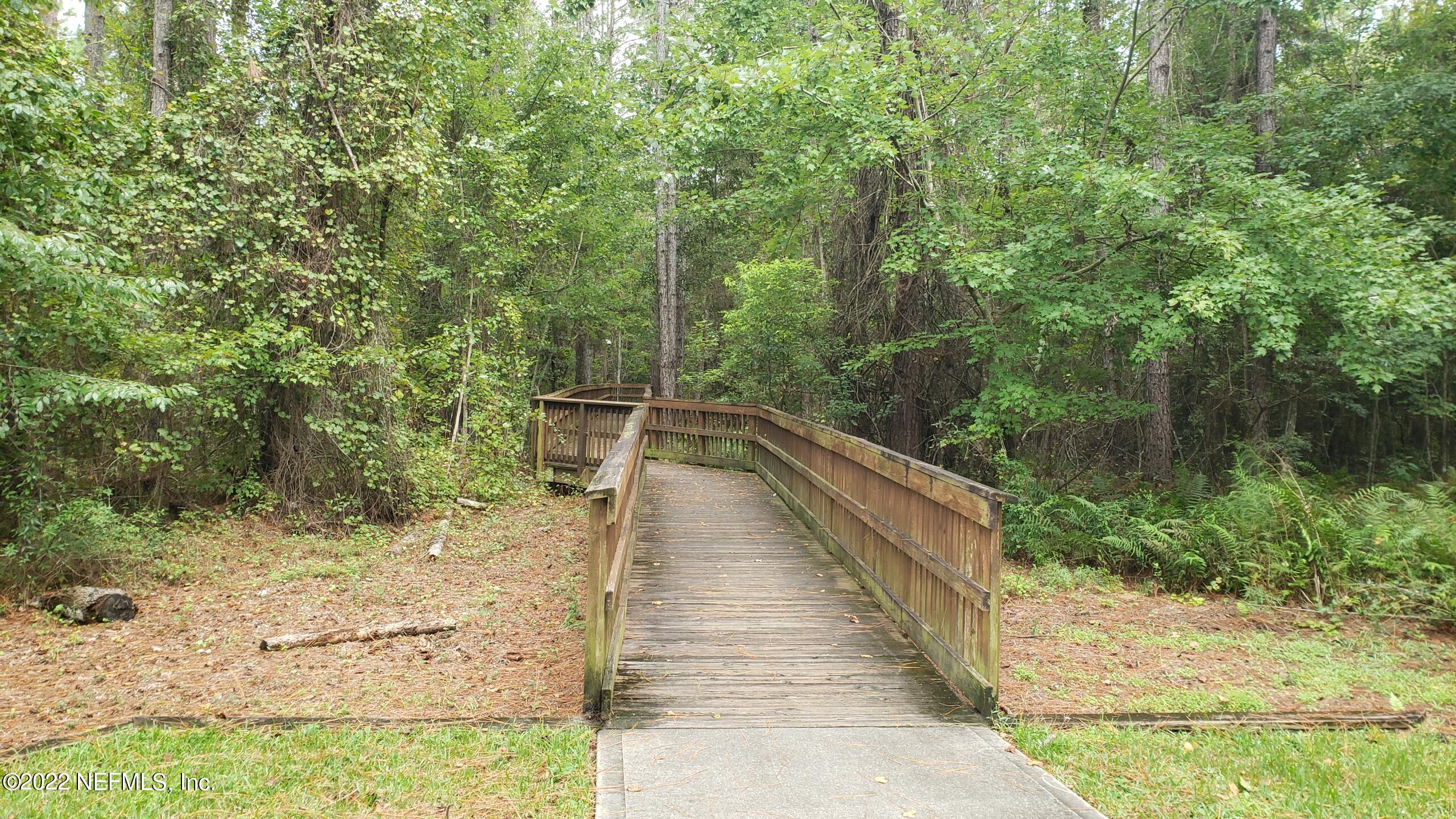 3376 Chestnut Ridge Way Orange Park, FL 32065 - Photo 34 of 38 13
