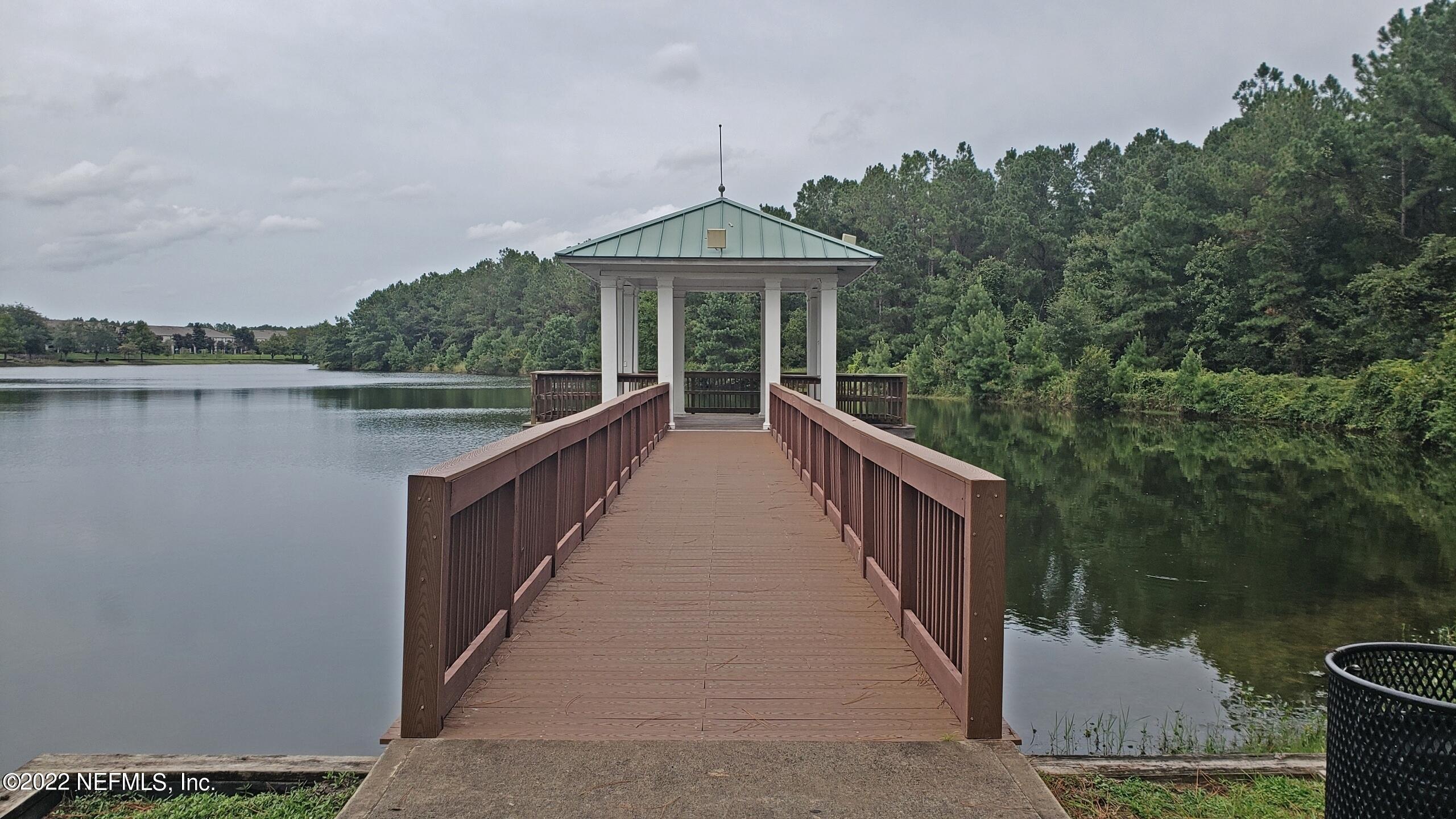 3376 Chestnut Ridge Way Orange Park, FL 32065 - Photo 35 of 38 15