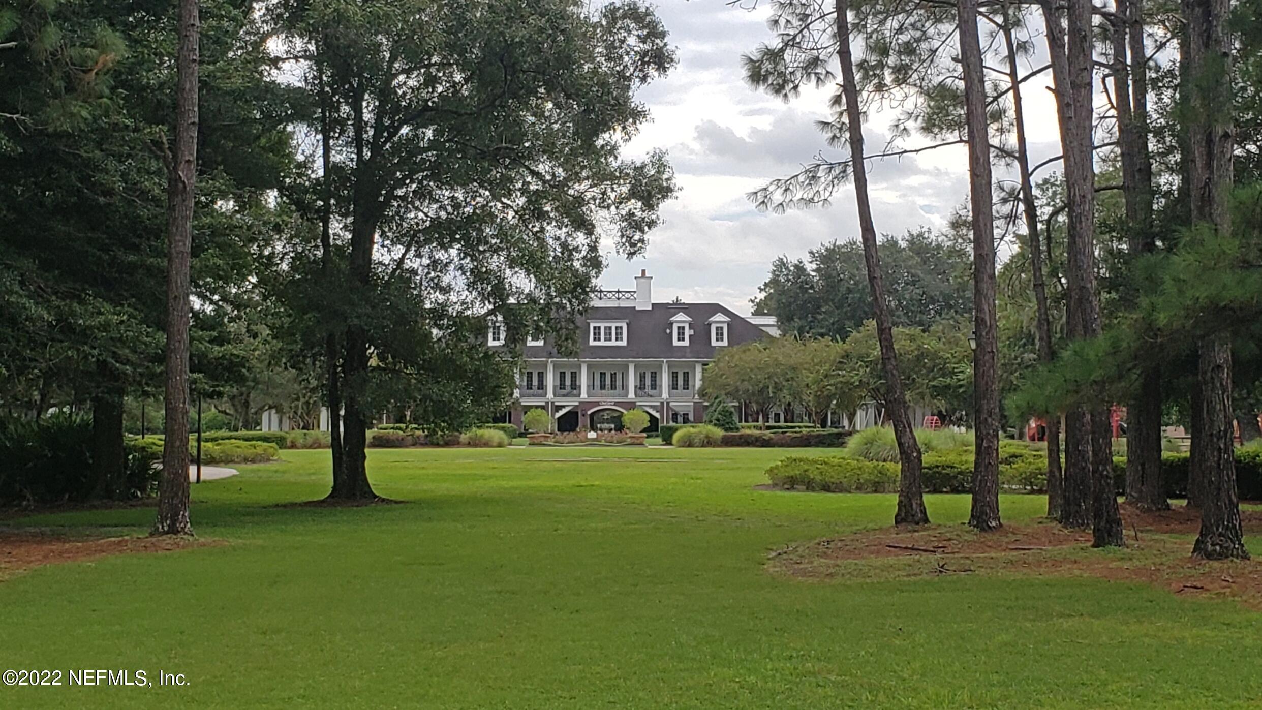 3376 Chestnut Ridge Way Orange Park, FL 32065 - Photo 36 of 38 19