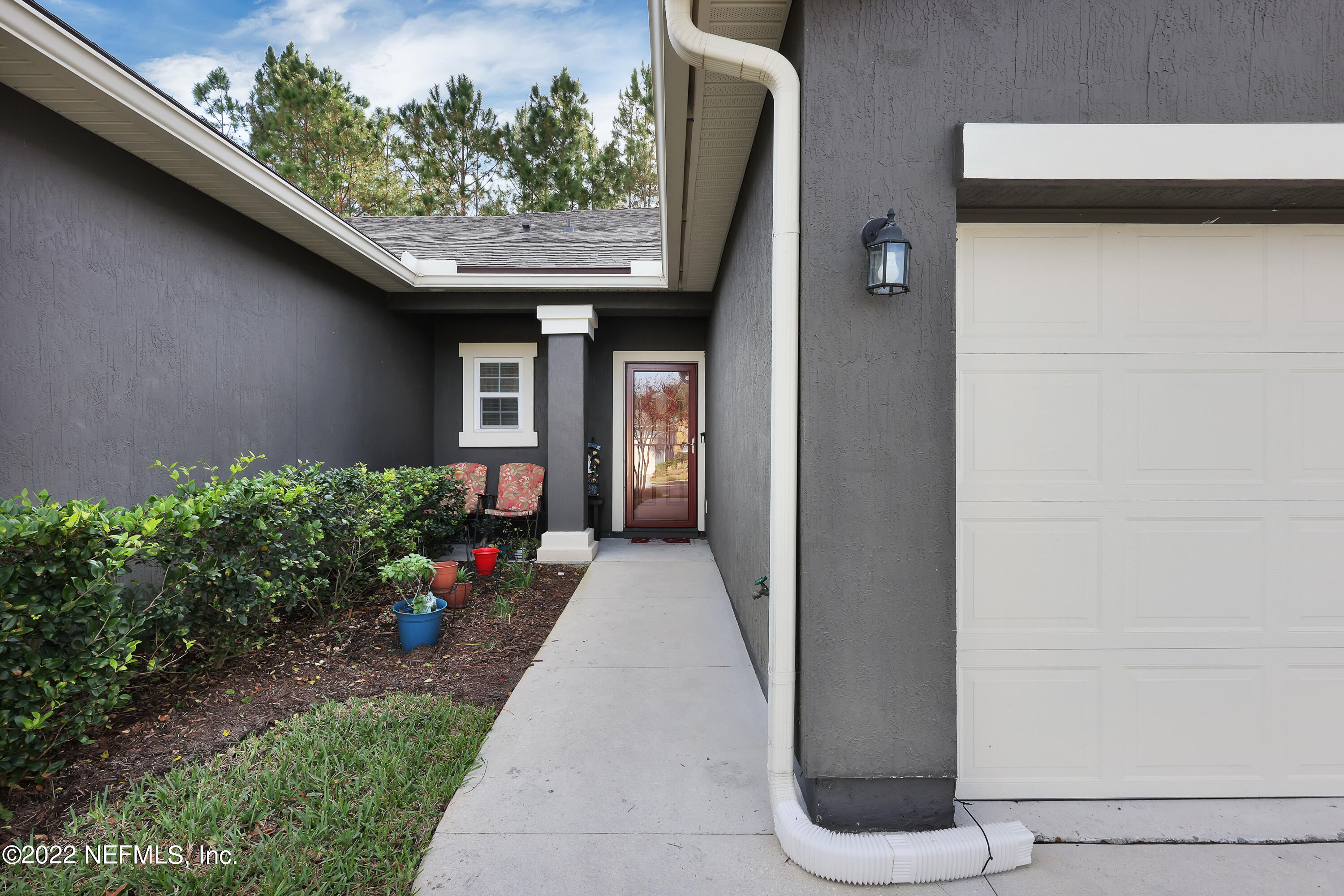 3376 Chestnut Ridge Way Orange Park, FL 32065 - Photo 4 of 38 3376 Chestnut Ridge Way-4