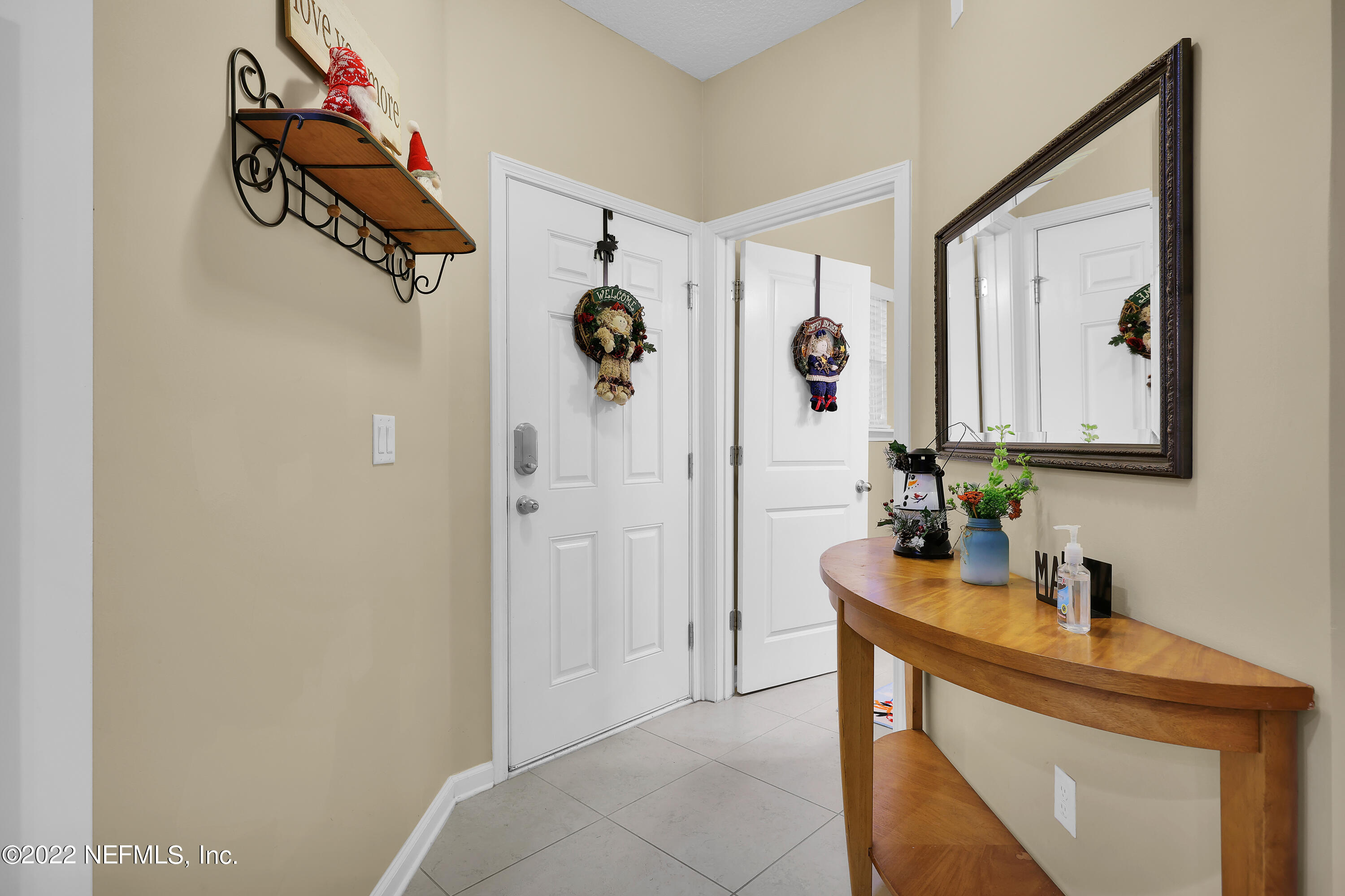 3376 Chestnut Ridge Way Orange Park, FL 32065 - Photo 5 of 38 3376 Chestnut Ridge Way-5