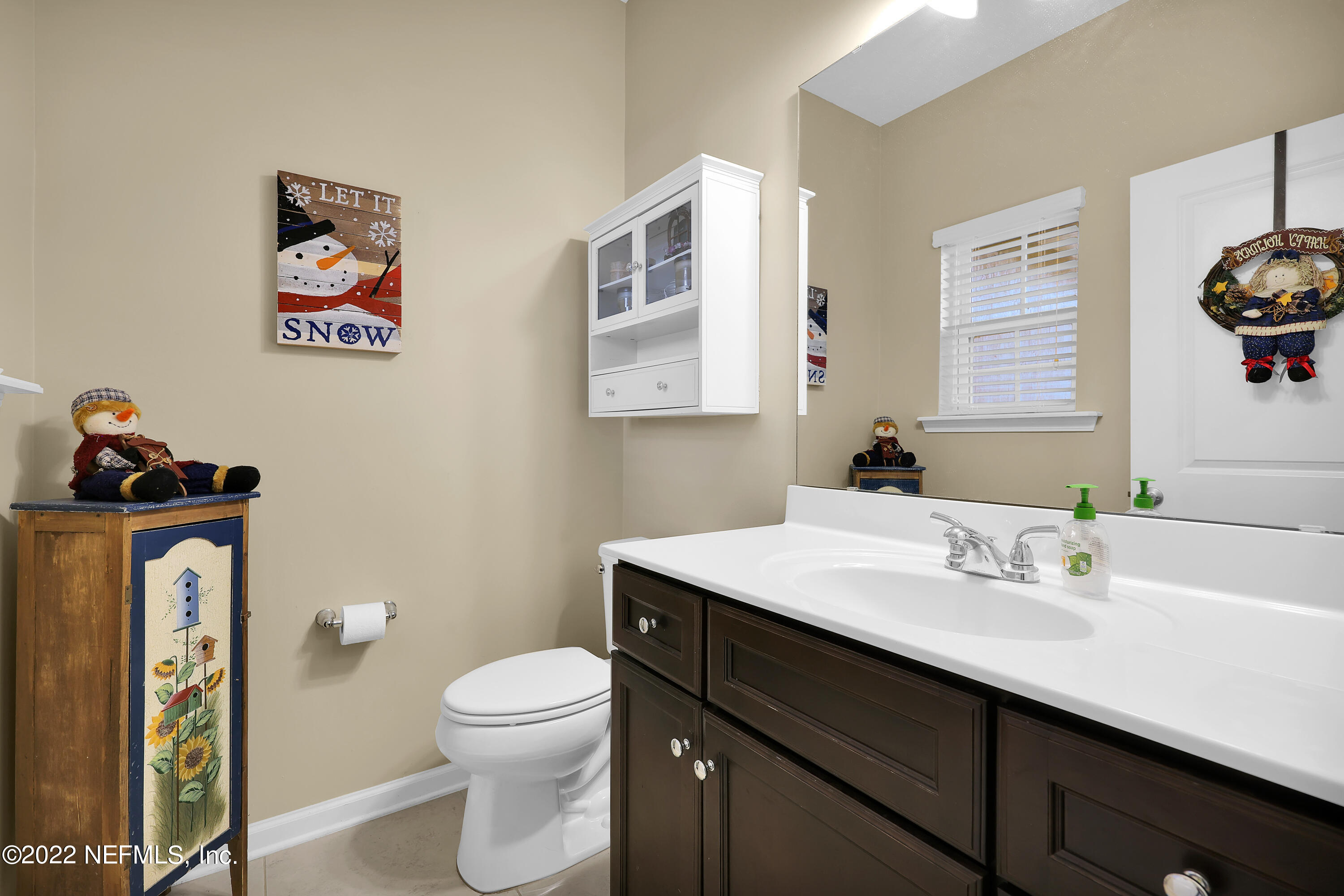 3376 Chestnut Ridge Way Orange Park, FL 32065 - Photo 6 of 38 3376 Chestnut Ridge Way-6