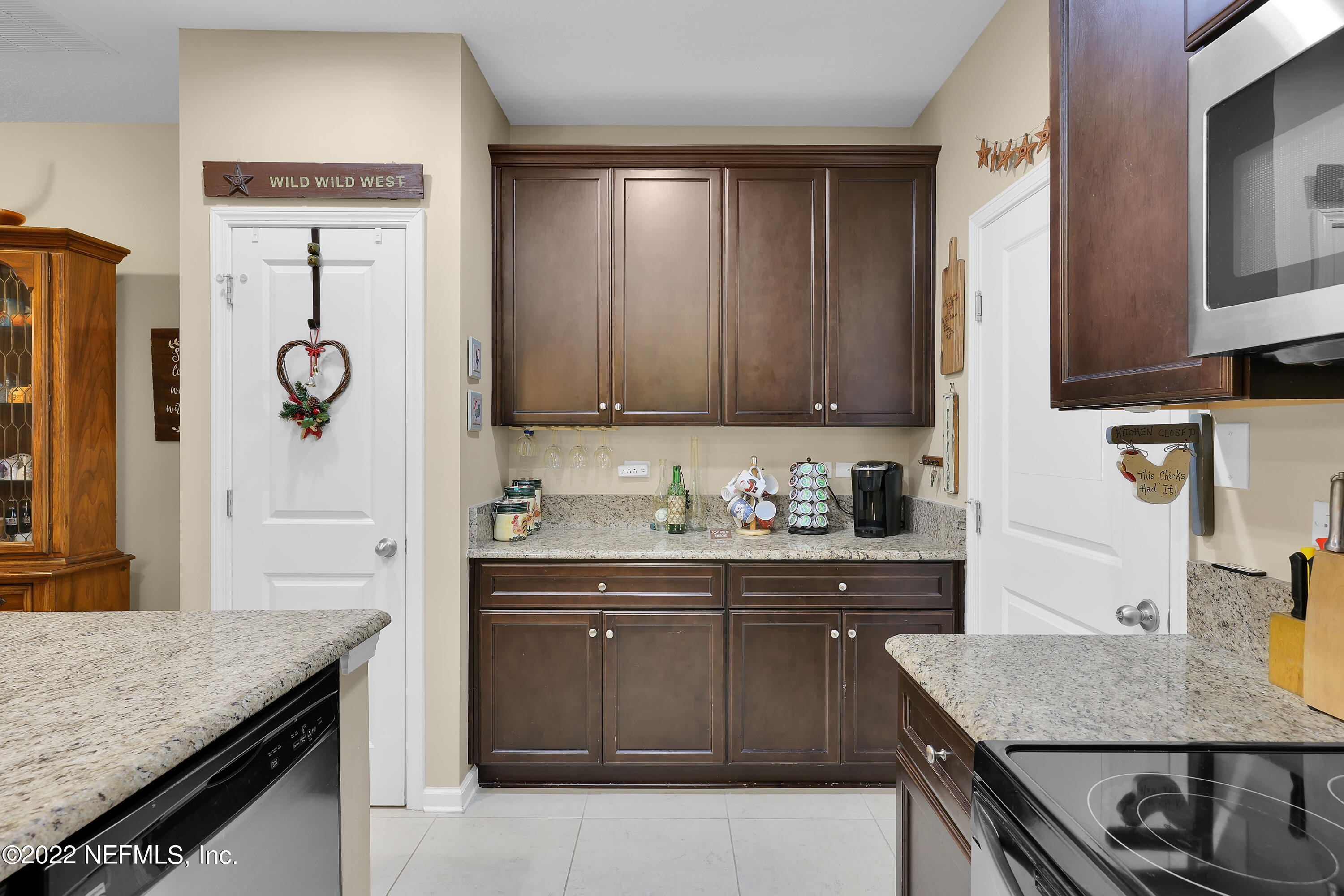 3376 Chestnut Ridge Way Orange Park, FL 32065 - Photo 9 of 38 3376 Chestnut Ridge Way-9