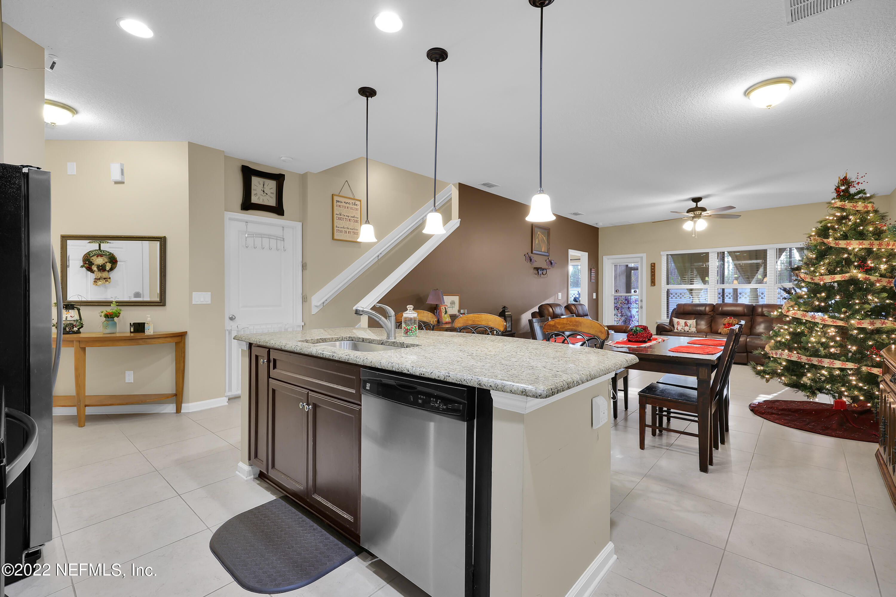 3376 Chestnut Ridge Way Orange Park, FL 32065 - Photo 10 of 38 3376 Chestnut Ridge Way-10