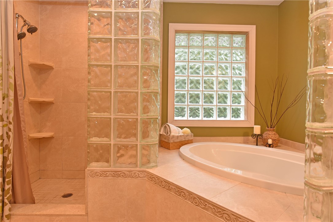 6 Mason Way Coventry, RI 02816 - Photo 33 of 40