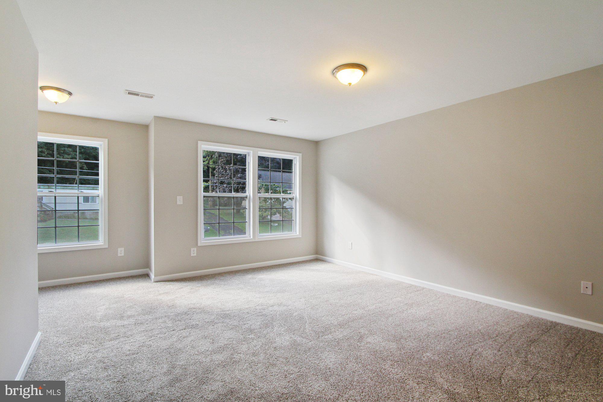 409 Chestnut Street Delta, PA 17314 - Photo 12 of 26 Gallery Image 12