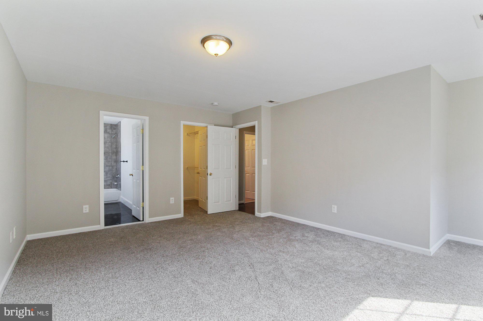 409 Chestnut Street Delta, PA 17314 - Photo 13 of 26 Gallery Image 13