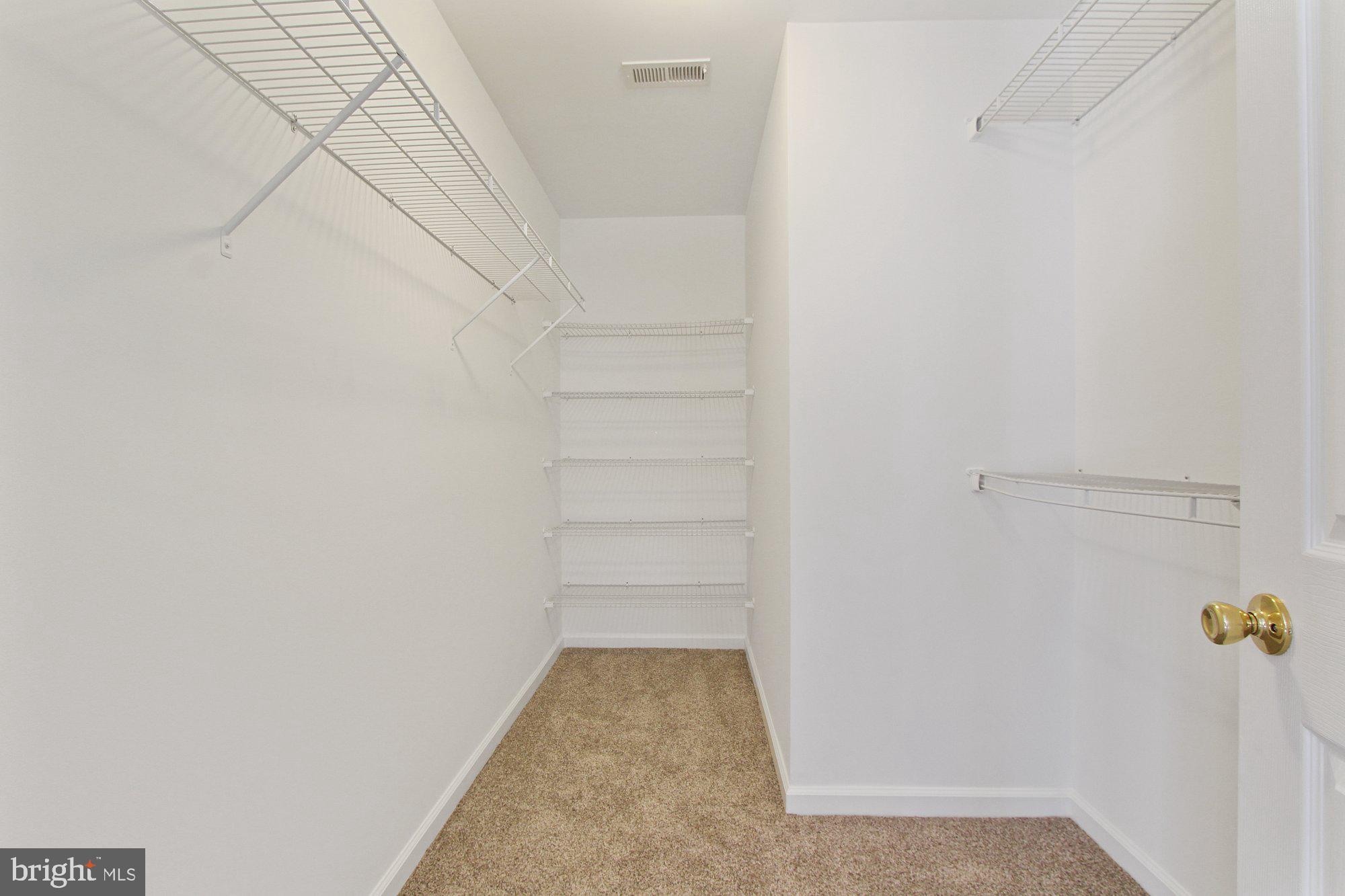 409 Chestnut Street Delta, PA 17314 - Photo 15 of 26 Gallery Image 15