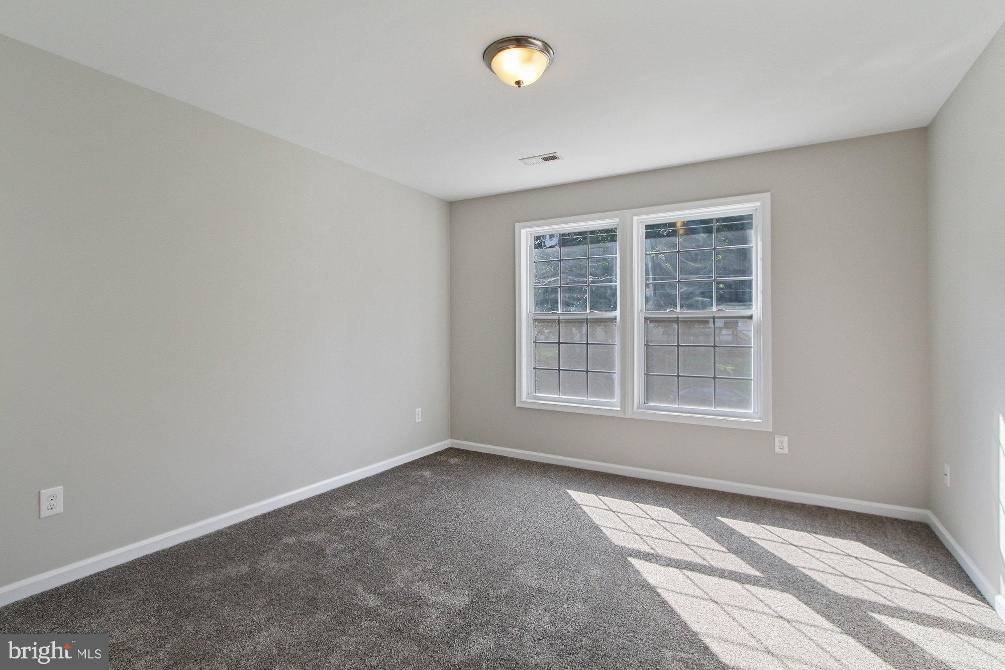 409 Chestnut Street Delta, PA 17314 - Photo 17 of 26 Gallery Image 17