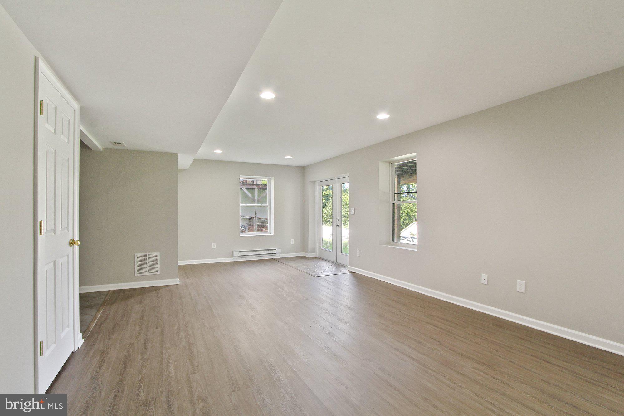 409 Chestnut Street Delta, PA 17314 - Photo 19 of 26 Gallery Image 19