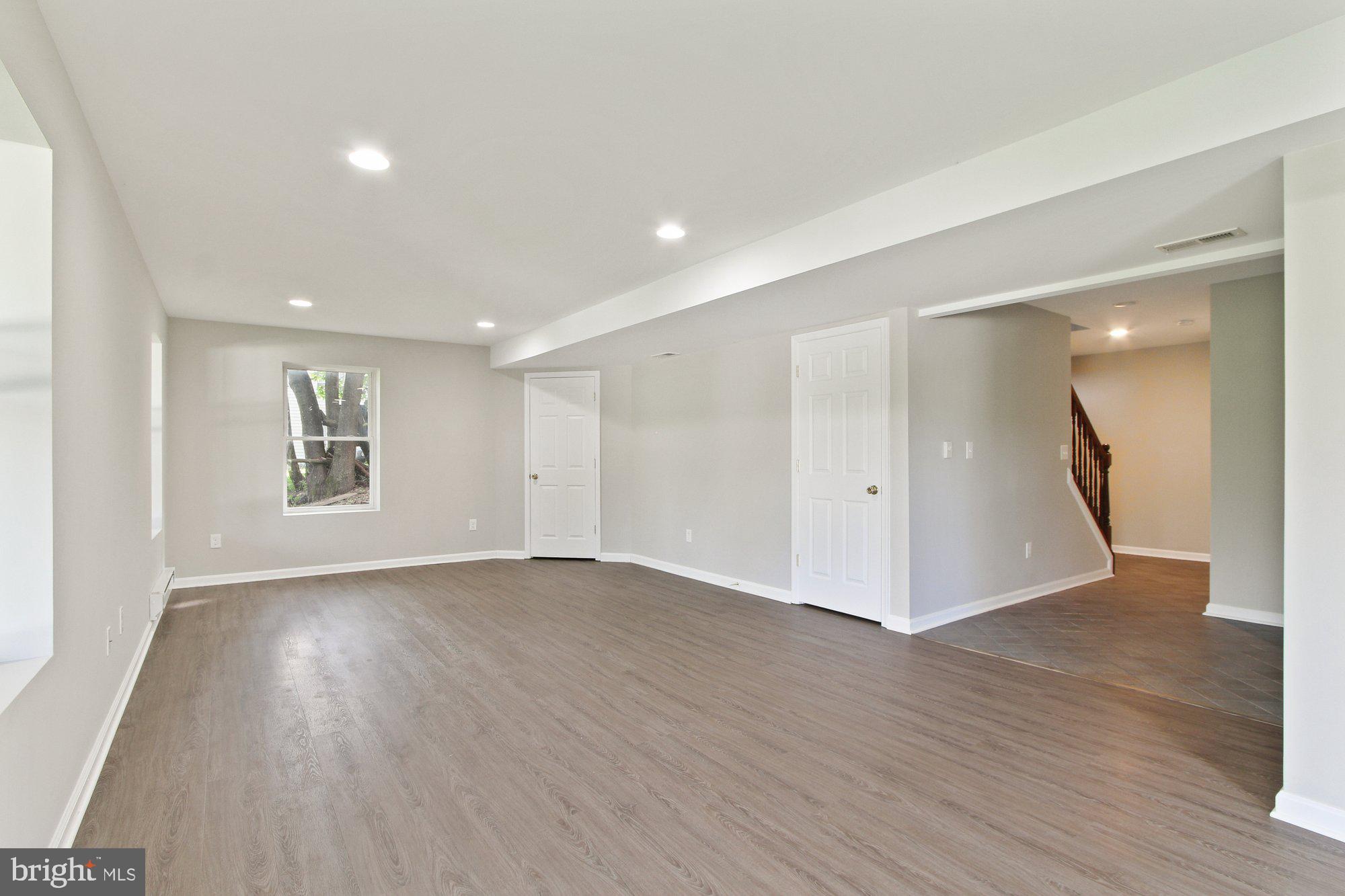 409 Chestnut Street Delta, PA 17314 - Photo 20 of 26 Gallery Image 20