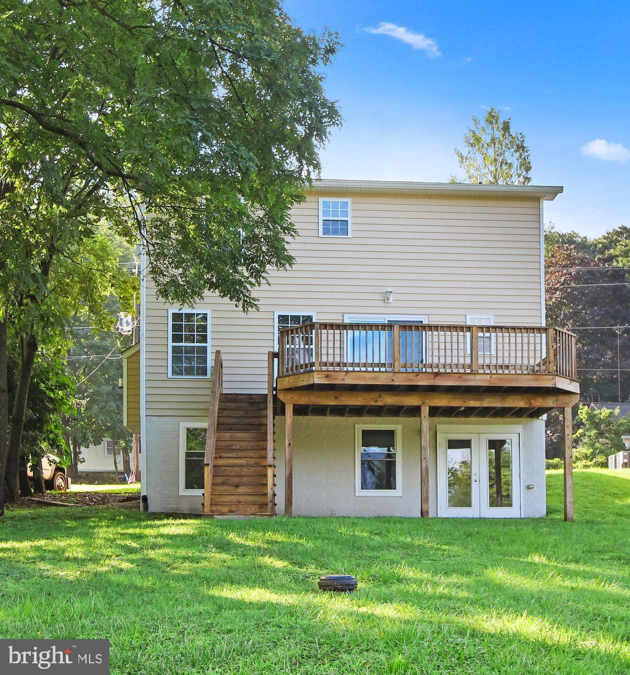 409 Chestnut Street Delta, PA 17314 - Photo 22 of 26 Gallery Image 22