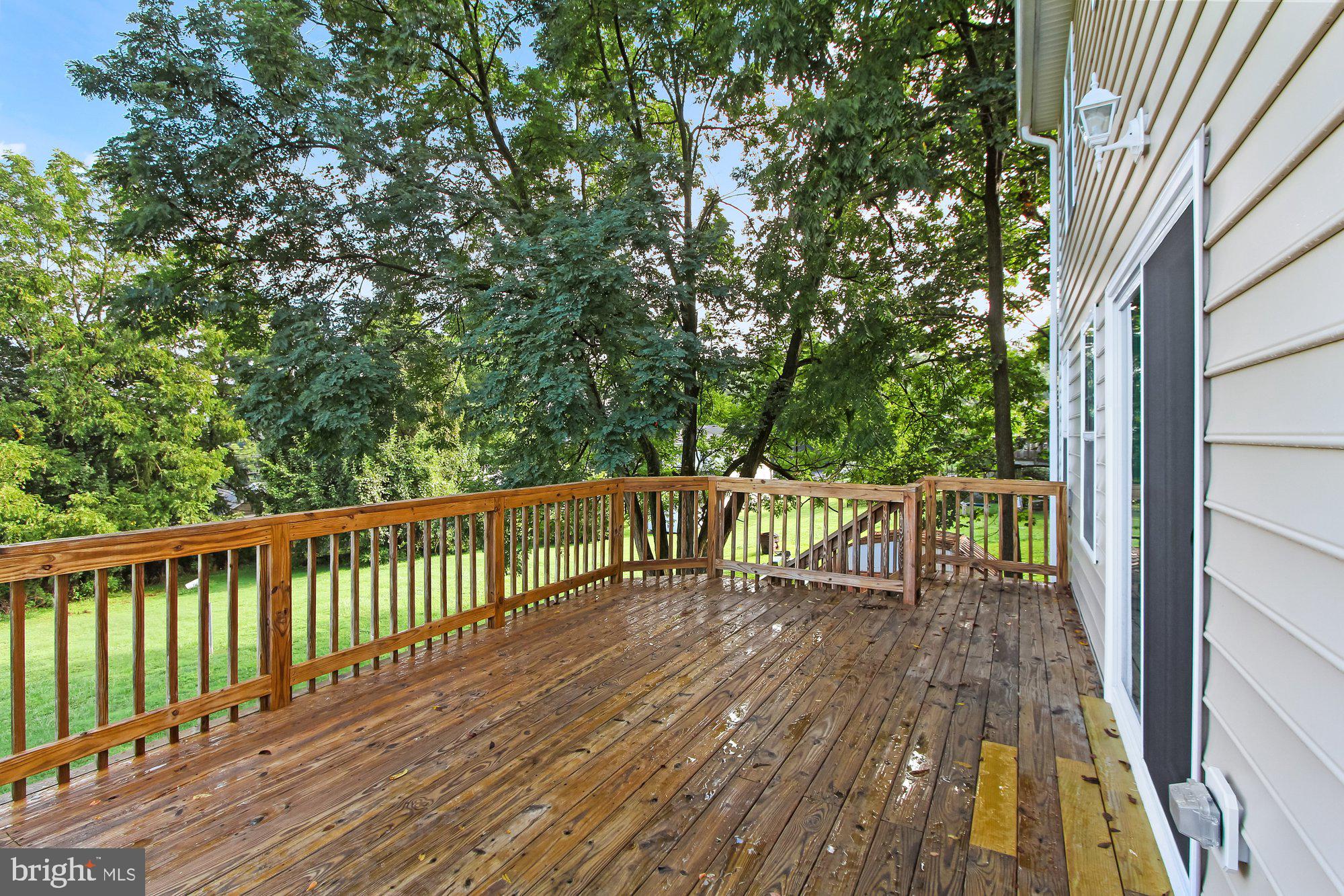 409 Chestnut Street Delta, PA 17314 - Photo 23 of 26 Gallery Image 23