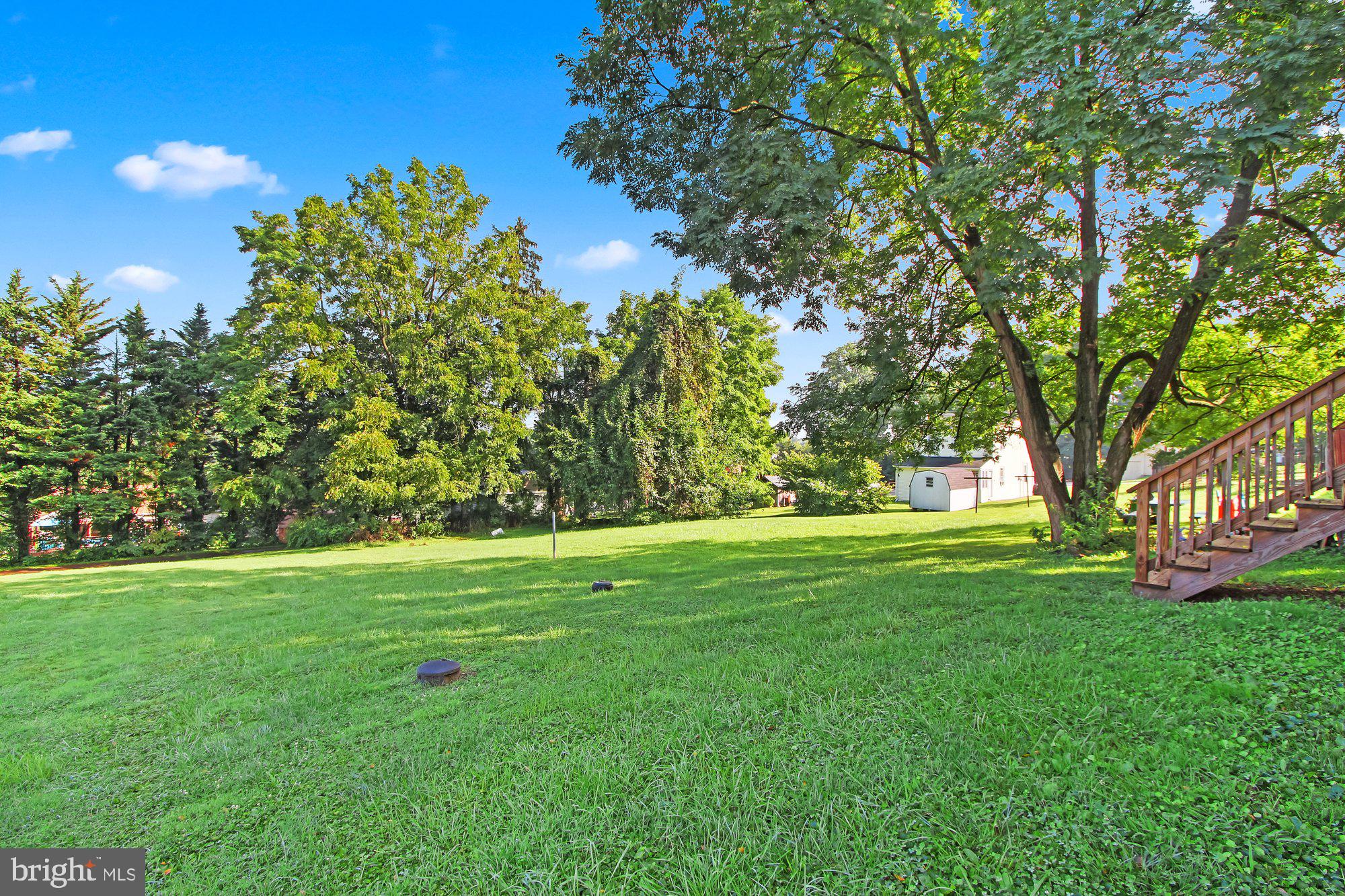409 Chestnut Street Delta, PA 17314 - Photo 24 of 26 Gallery Image 24
