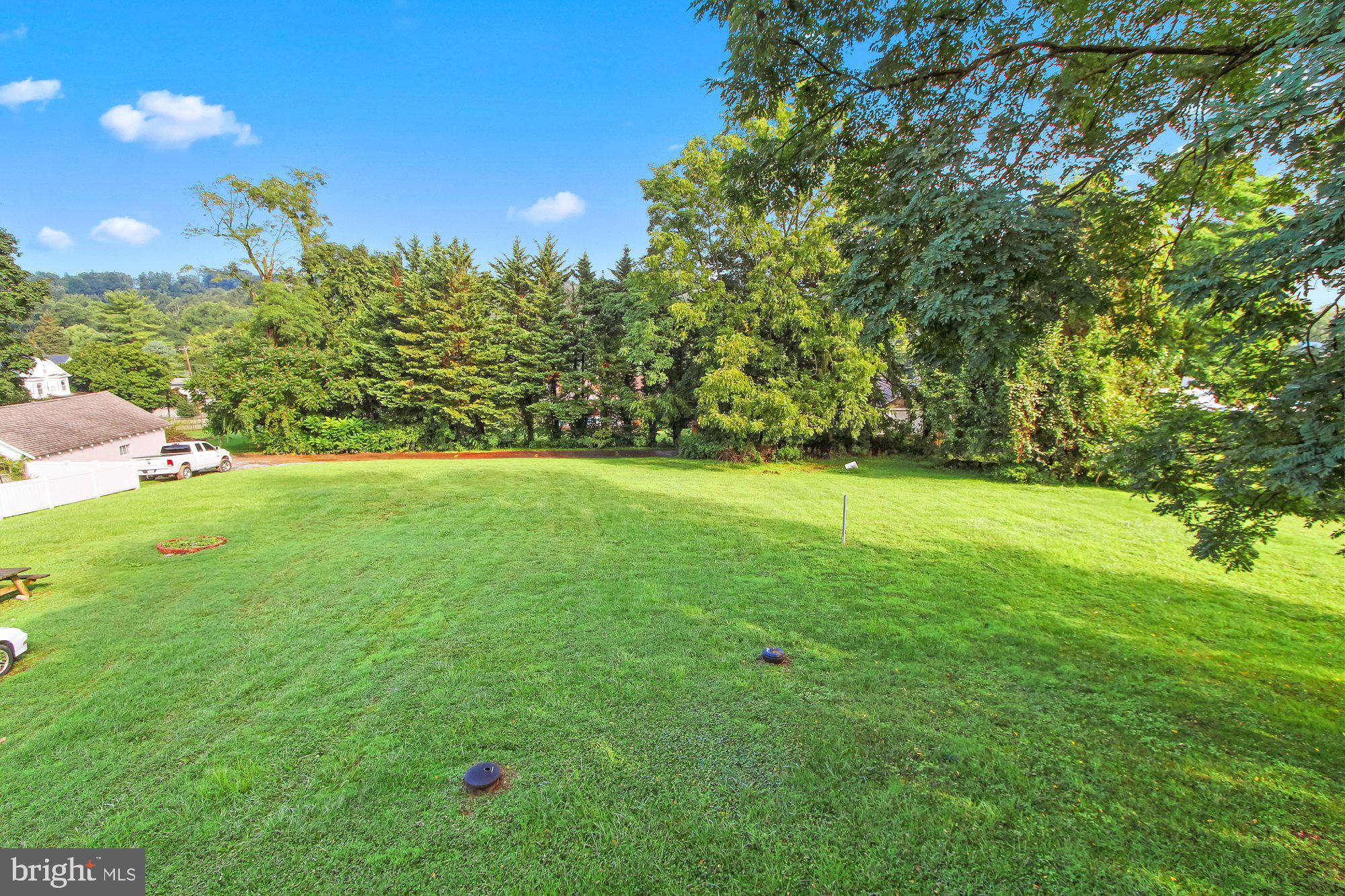 409 Chestnut Street Delta, PA 17314 - Photo 25 of 26 Gallery Image 25