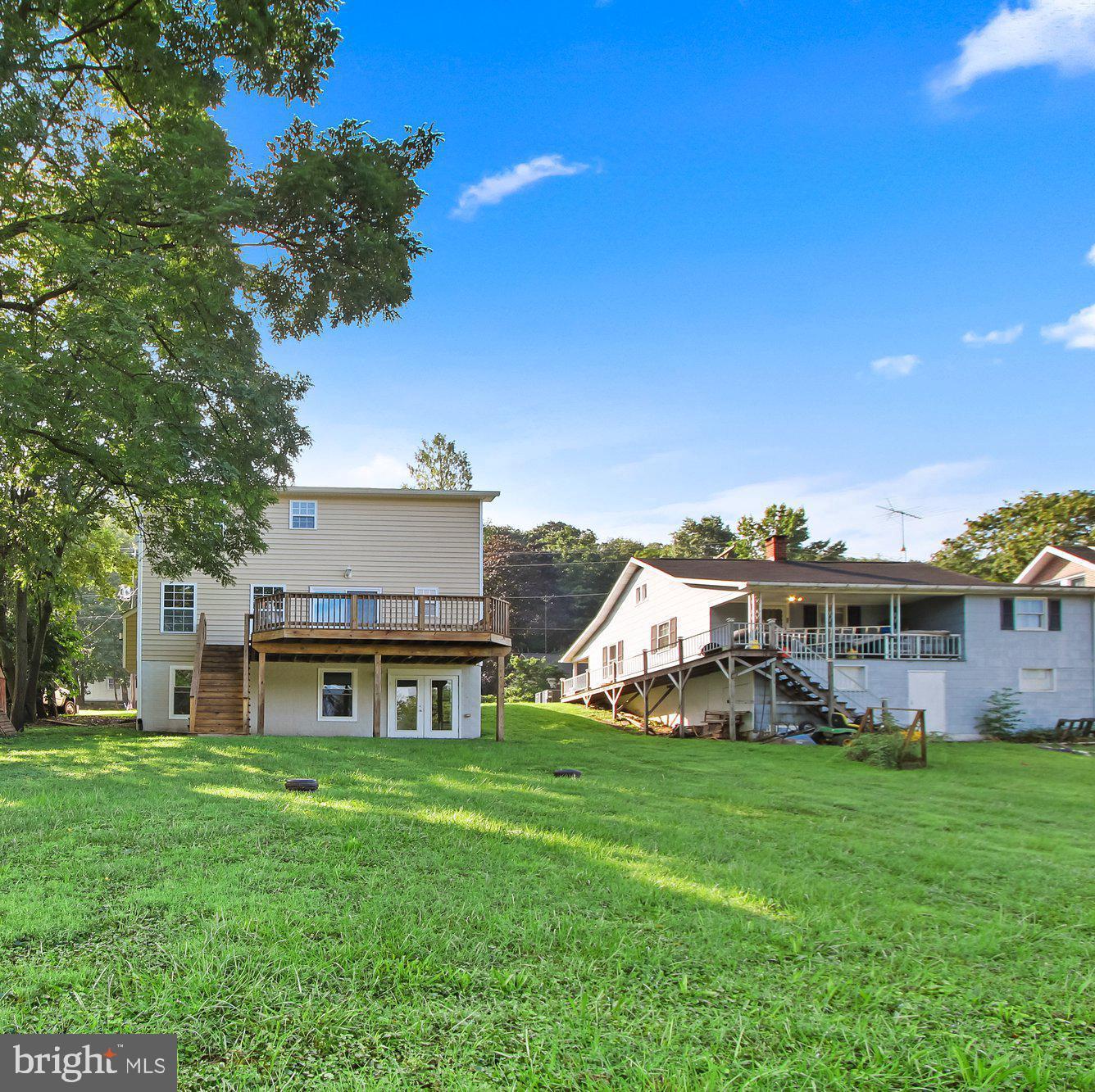 409 Chestnut Street Delta, PA 17314 - Photo 26 of 26 Gallery Image 26