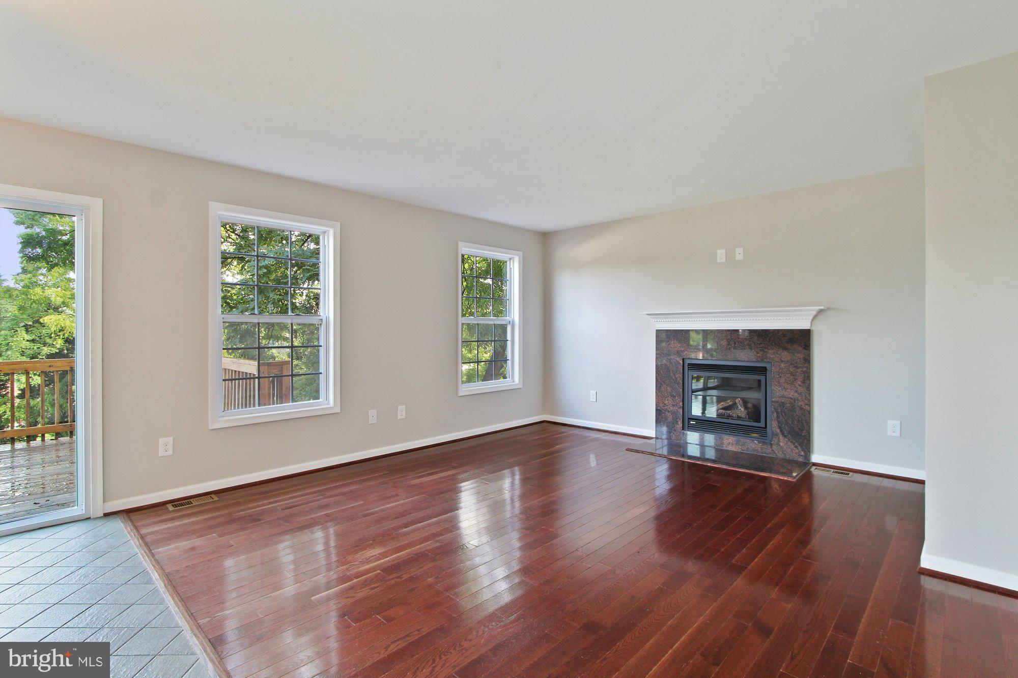 409 Chestnut Street Delta, PA 17314 - Photo 6 of 26 Gallery Image 6