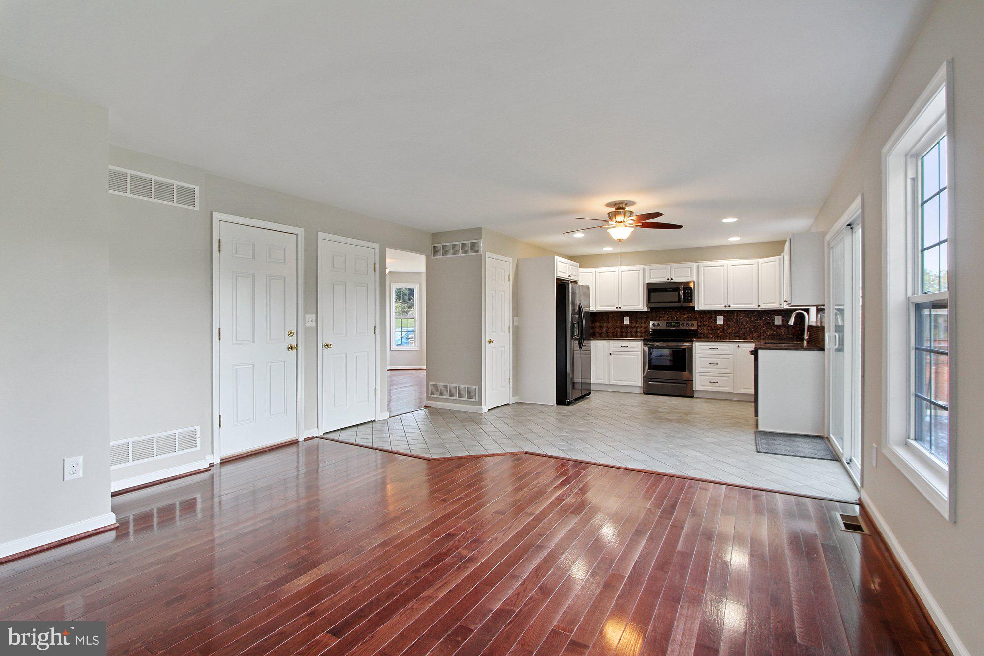 409 Chestnut Street Delta, PA 17314 - Photo 7 of 26 Gallery Image 7