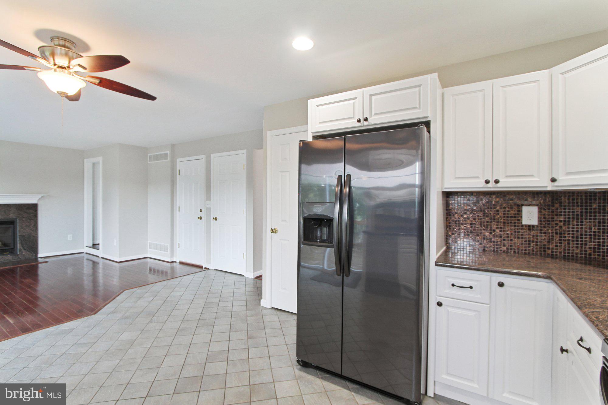 409 Chestnut Street Delta, PA 17314 - Photo 10 of 26 Gallery Image 10