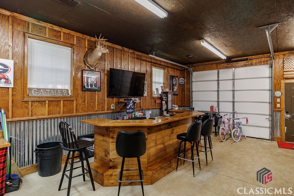 2452 Malcom Bridge Road Bogart, GA 30622 - Photo 53 of 68