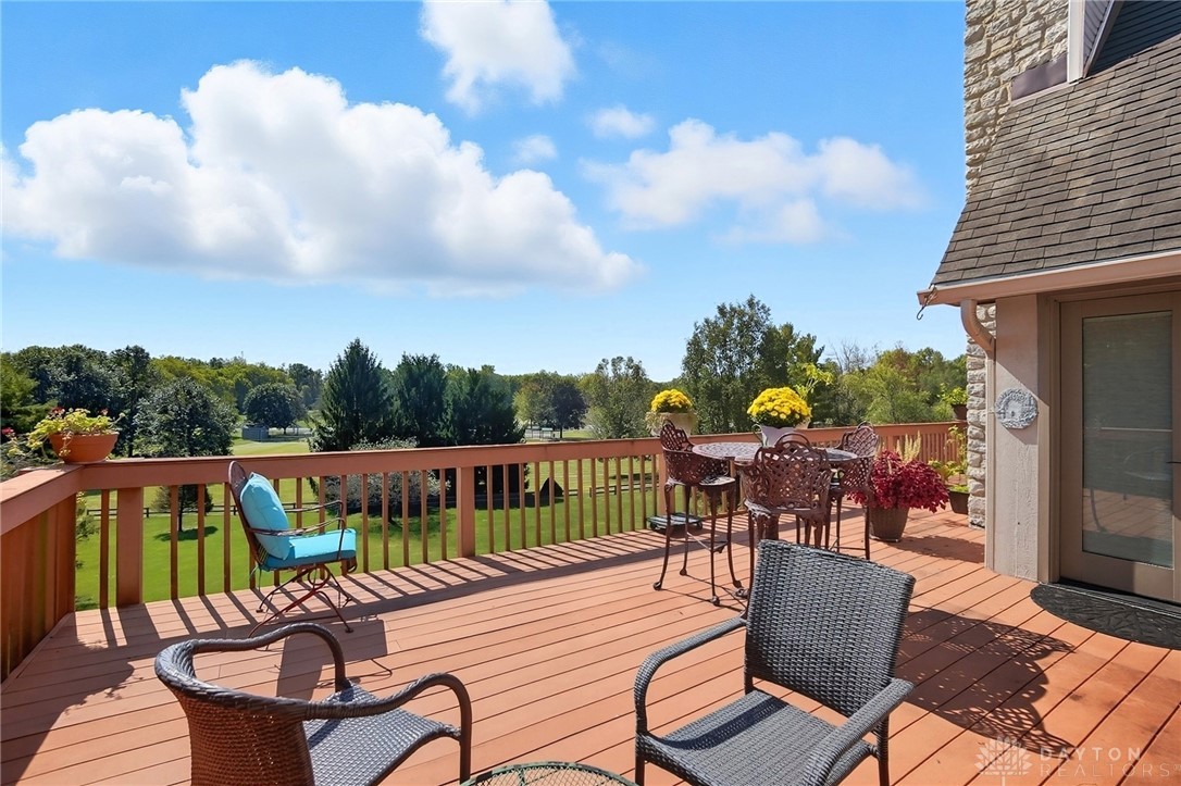 2267 Old Post Road Dayton, OH 45434 - Photo 43 of 50