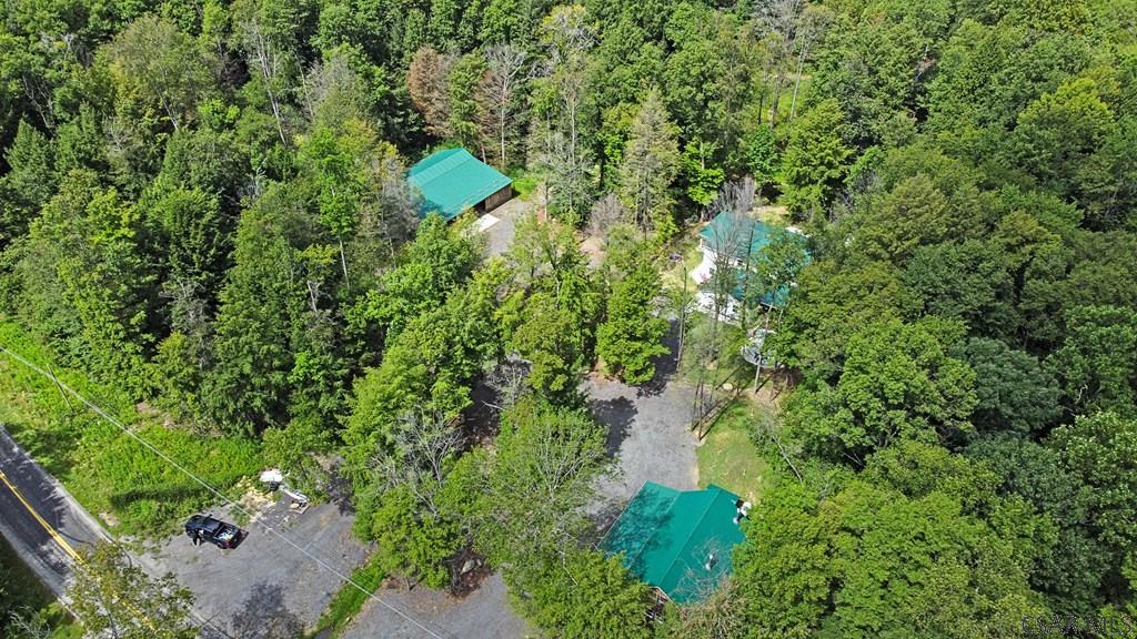 190 Snake Road Ebensburg, PA 15931 - Photo 14 of 58
