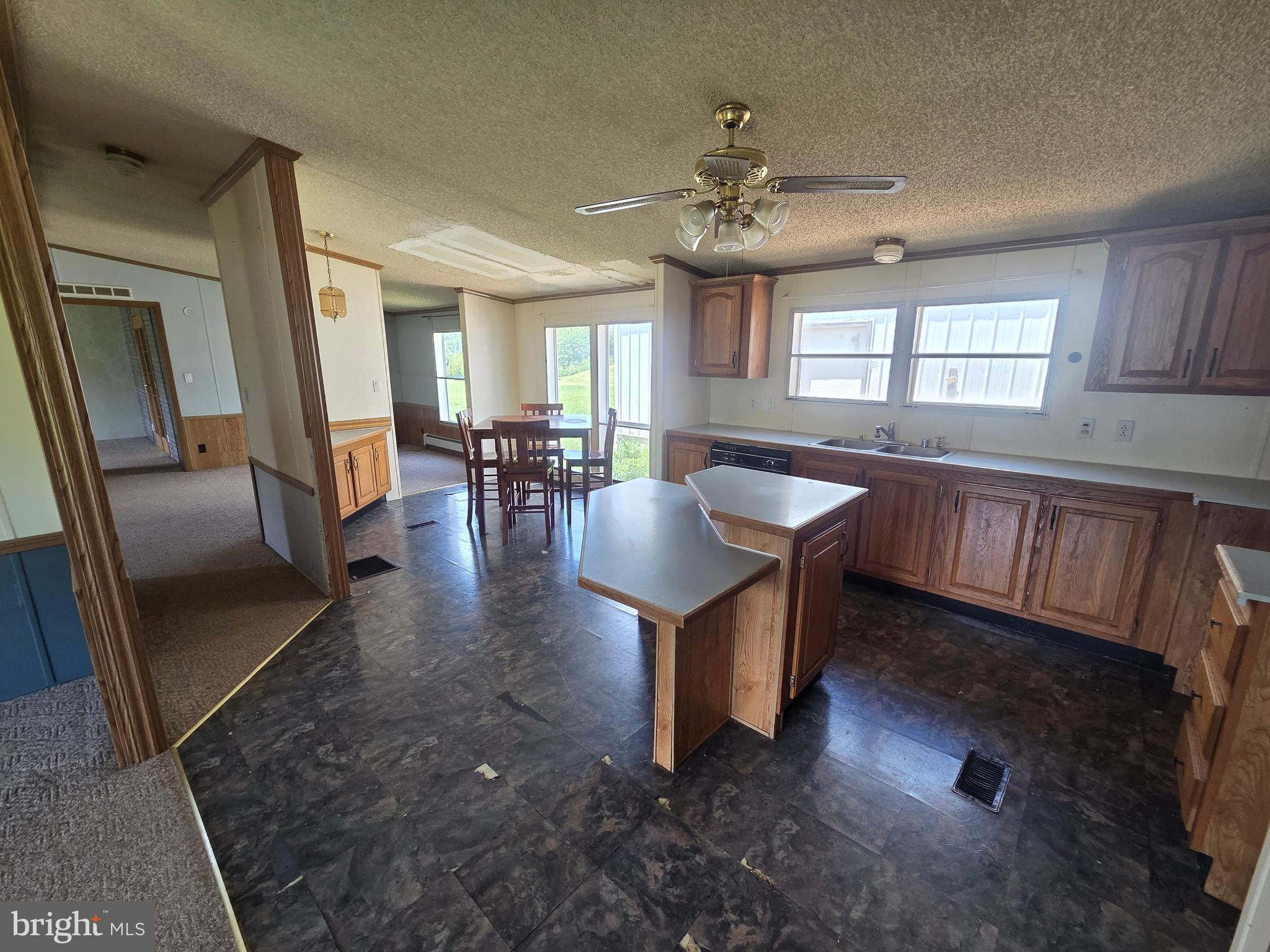 18690 Swailes Road Willow Hill, PA 17271 - Photo 11 of 33