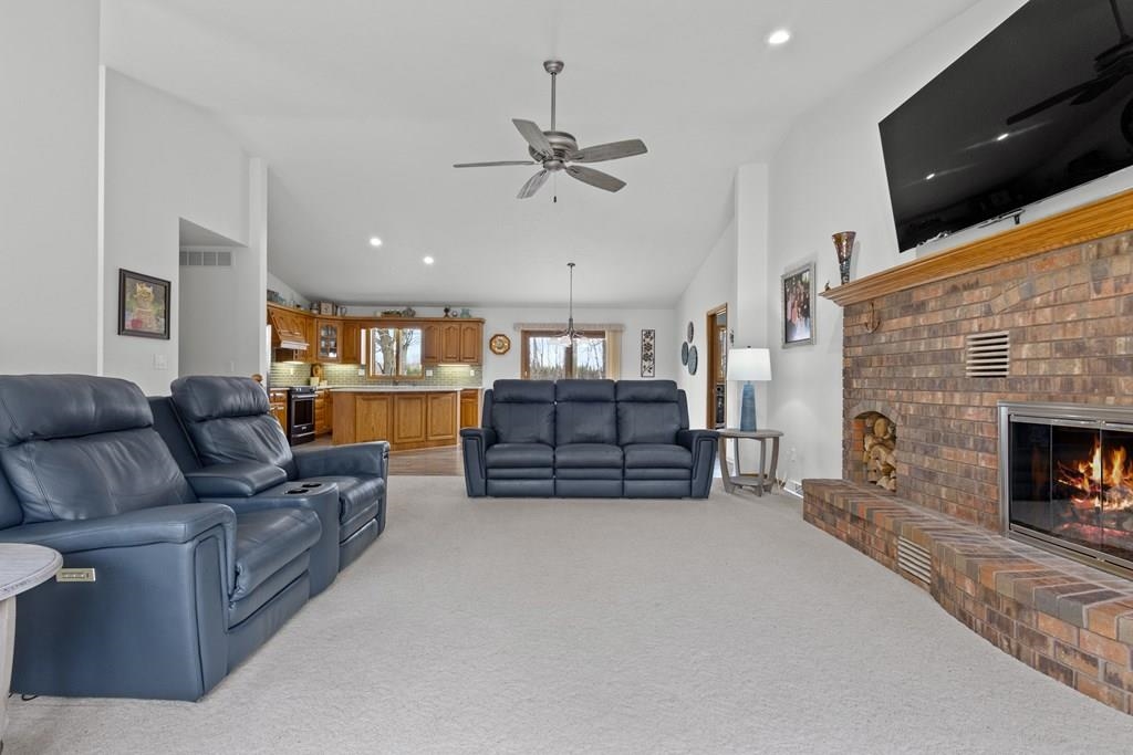 4511 Willow Road Egg Harbor, WI 54209 - Photo 22 of 53