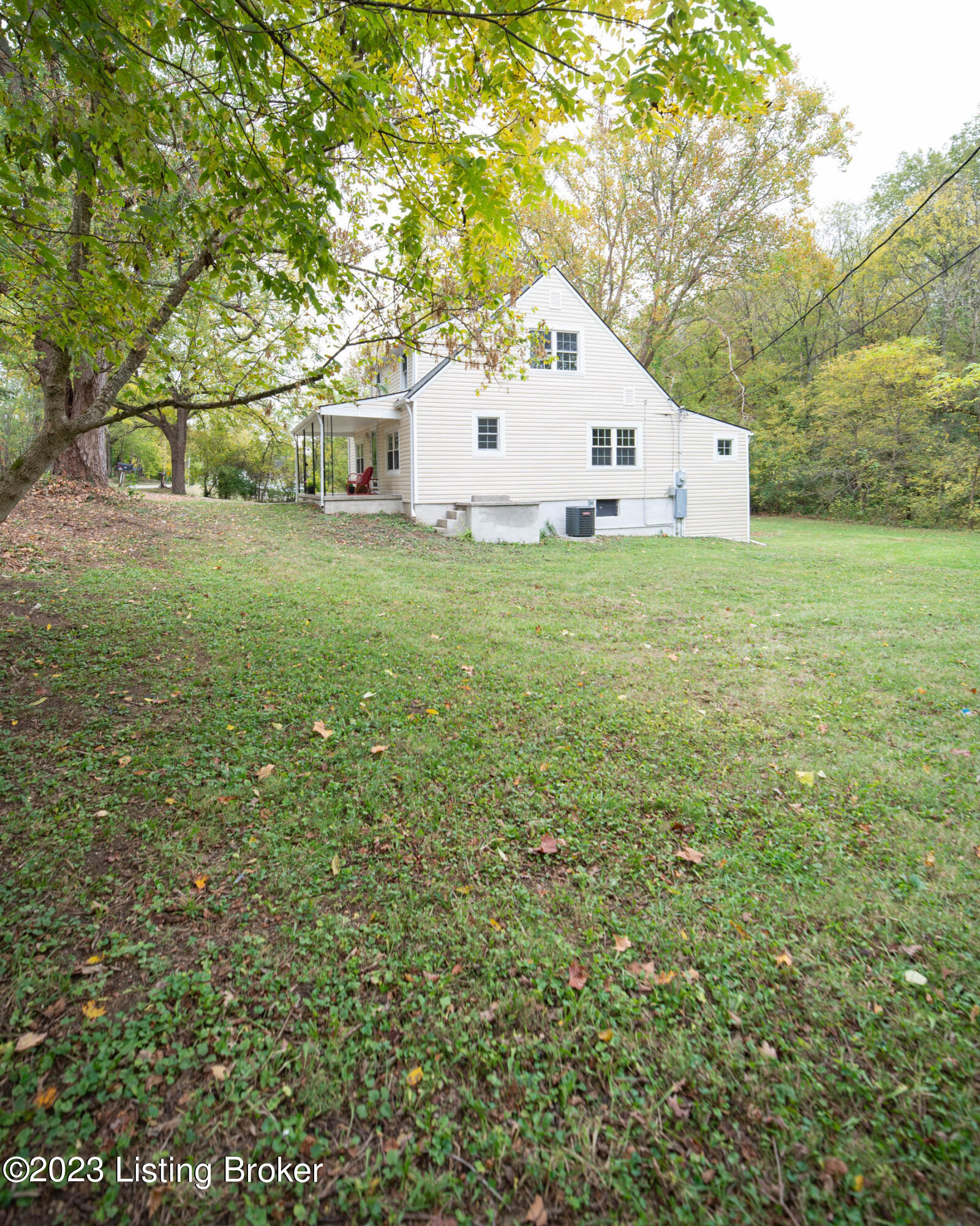 575 Graefenburg Road Waddy, KY 40076 - Photo 25 of 28 71-DSC_8374
