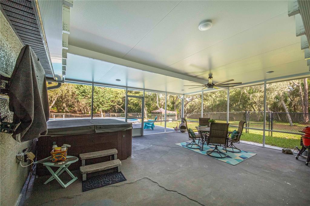 10740 Jim Edwards Road Haines City, FL 33844 - Photo 30 of 66
