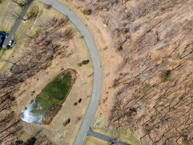 $187,500 | Stonecrest, Unit 11, Hopewell Junction, NY 12533