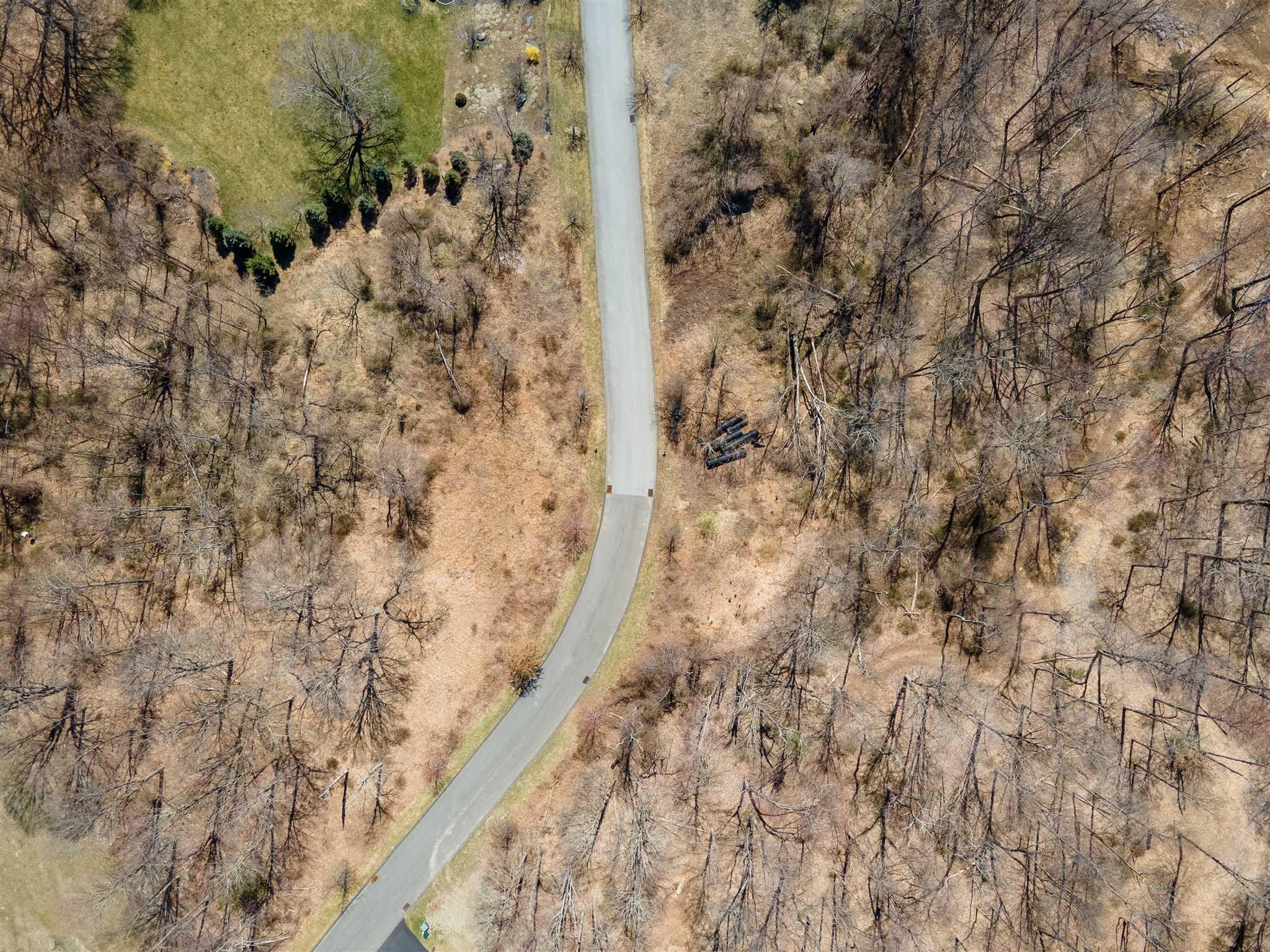 Stonecrest, Unit 11 Hopewell Junction, NY 12533 - Photo 16 of 18