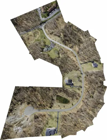 $187,500 | Stonecrest, Unit 11, Hopewell Junction, NY 12533