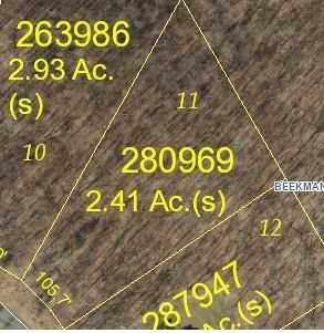 Stonecrest, Unit 11 Hopewell Junction, NY 12533 - Photo 3 of 18 a sign broad