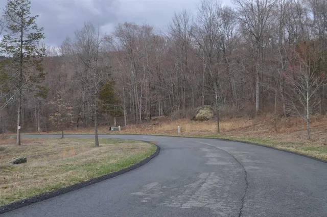 $187,500 | Stonecrest, Unit 11, Hopewell Junction, NY 12533