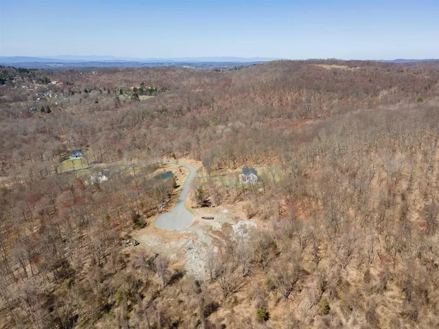 $187,500 | Stonecrest, Unit 11, Hopewell Junction, NY 12533