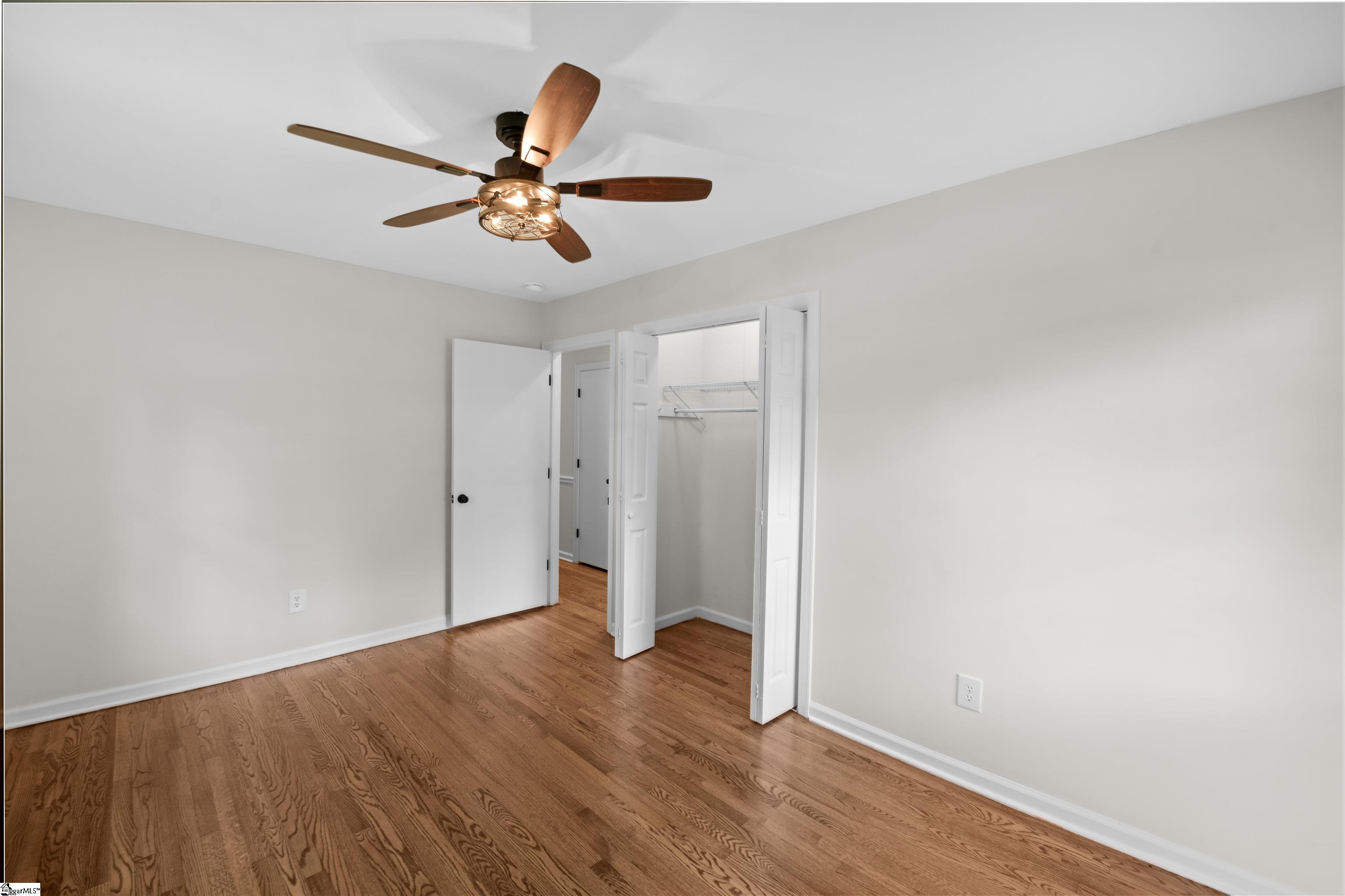 303 Robinall Drive Easley, SC 29642 - Photo 32 of 43