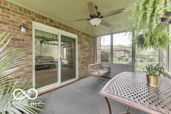 388 Leaning Tree Road Greenwood, IN 46142 - Photo 10 of 27